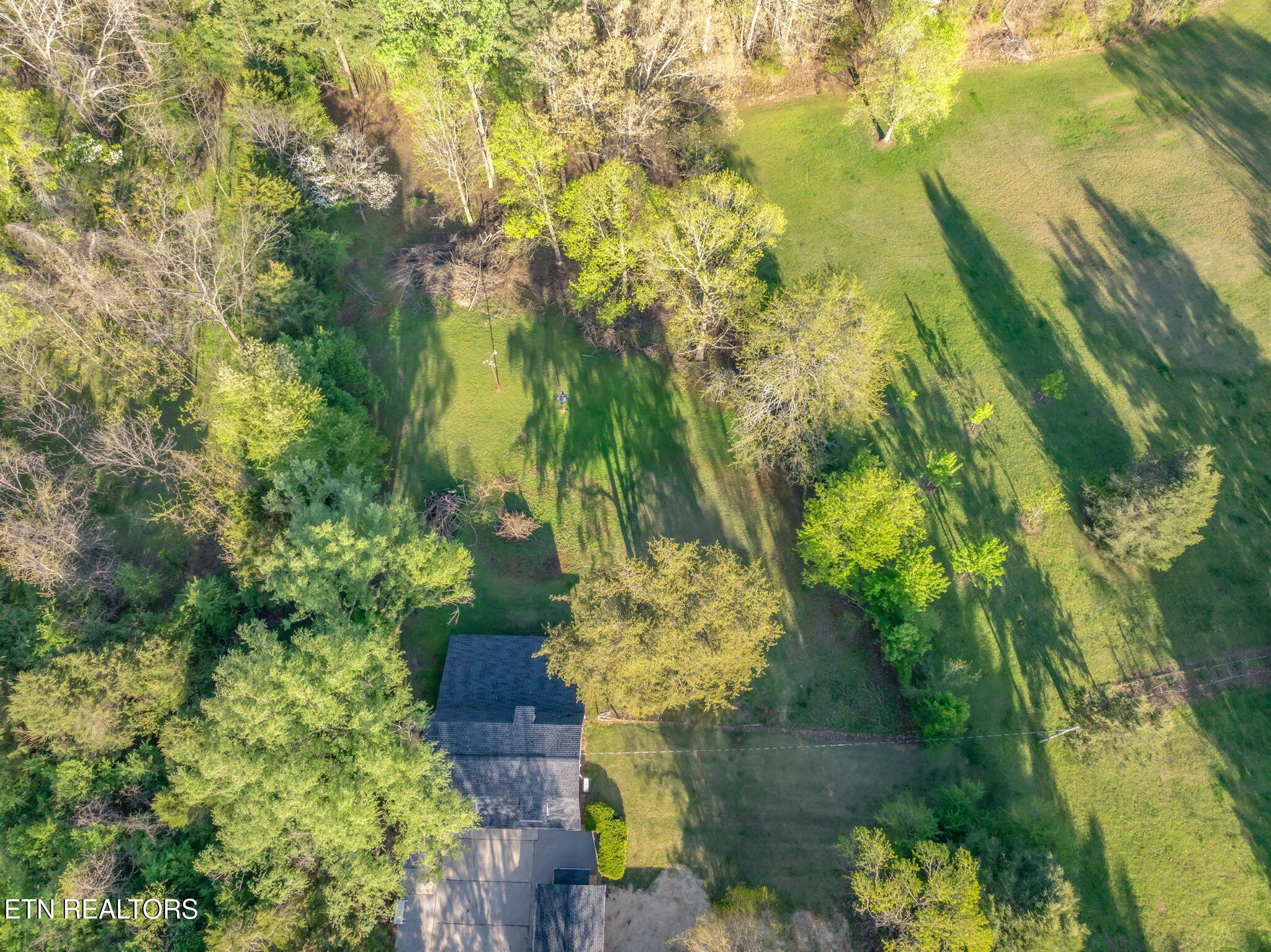 703 Little Dogwood Road Kingston TN 37763