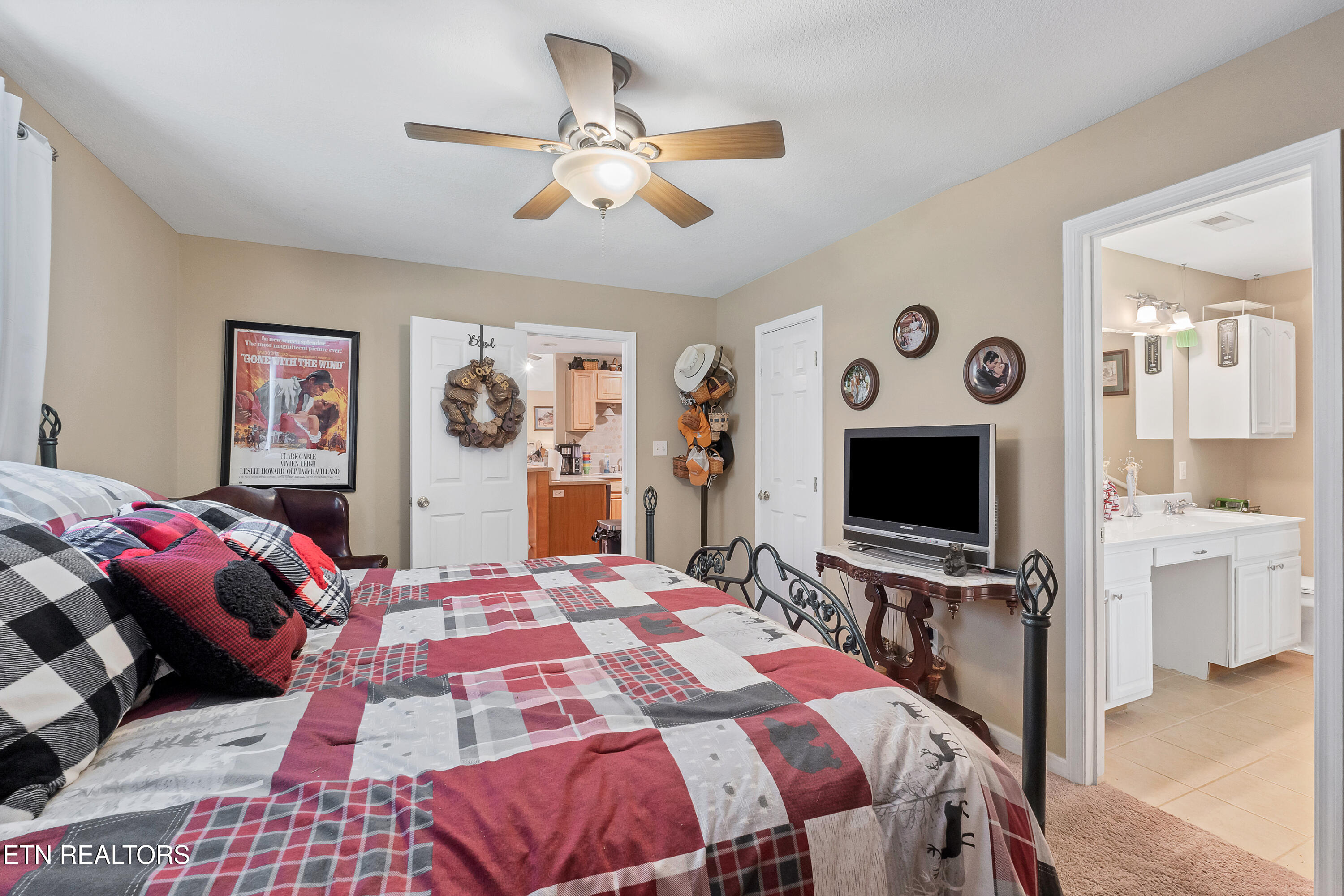926 Mossy Grove Lane Maryville TN 37801