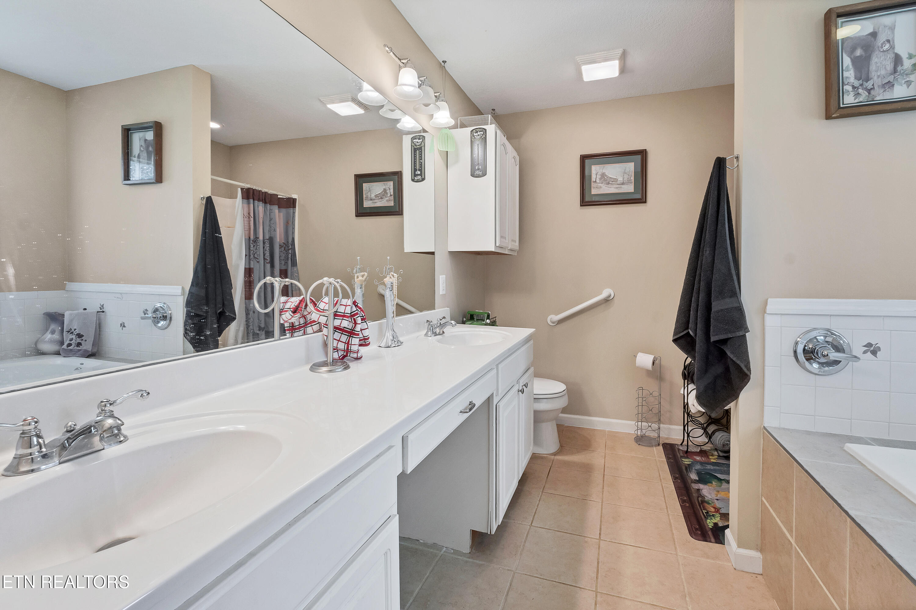 926 Mossy Grove Lane Maryville TN 37801