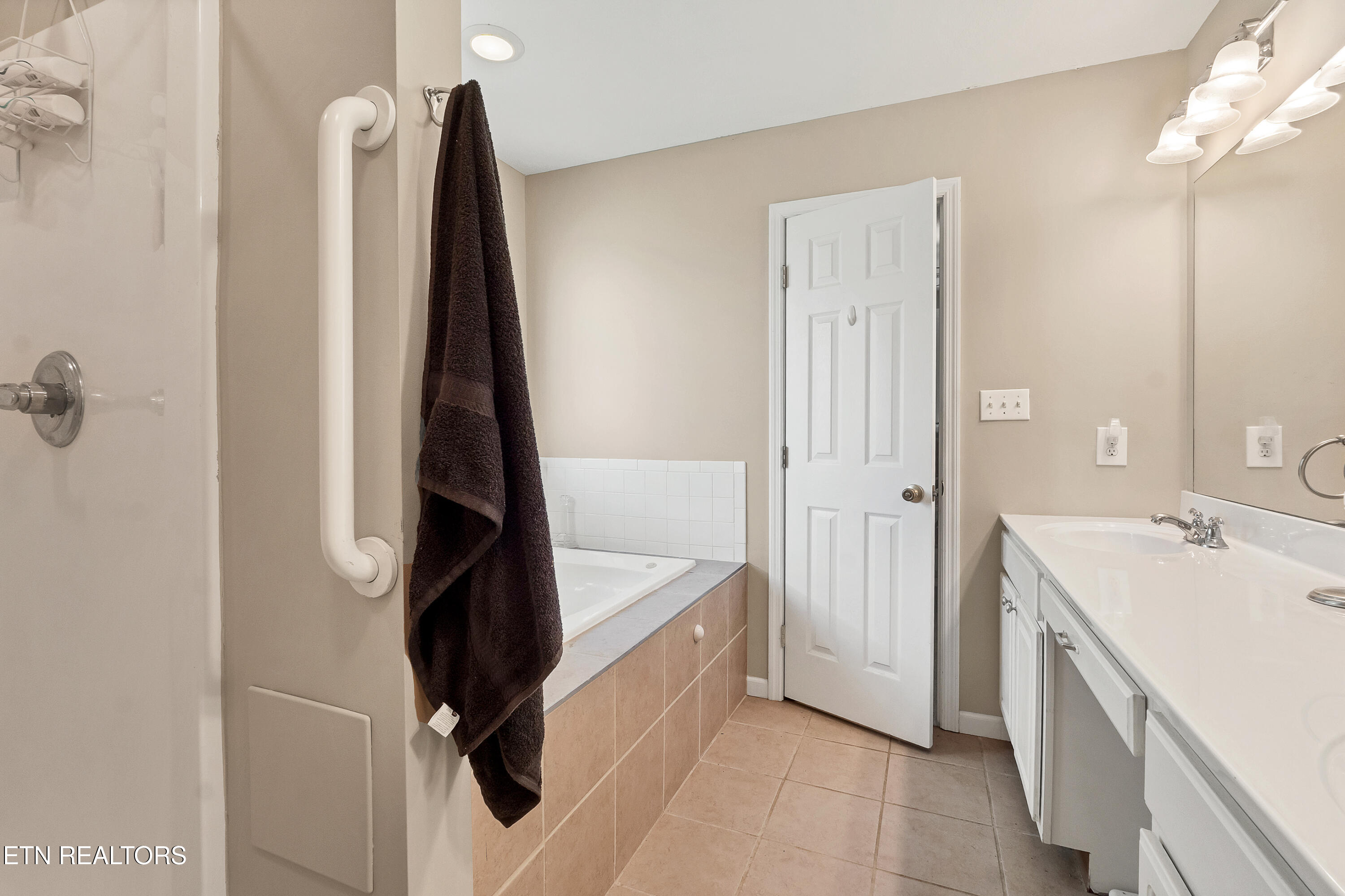 926 Mossy Grove Lane Maryville TN 37801