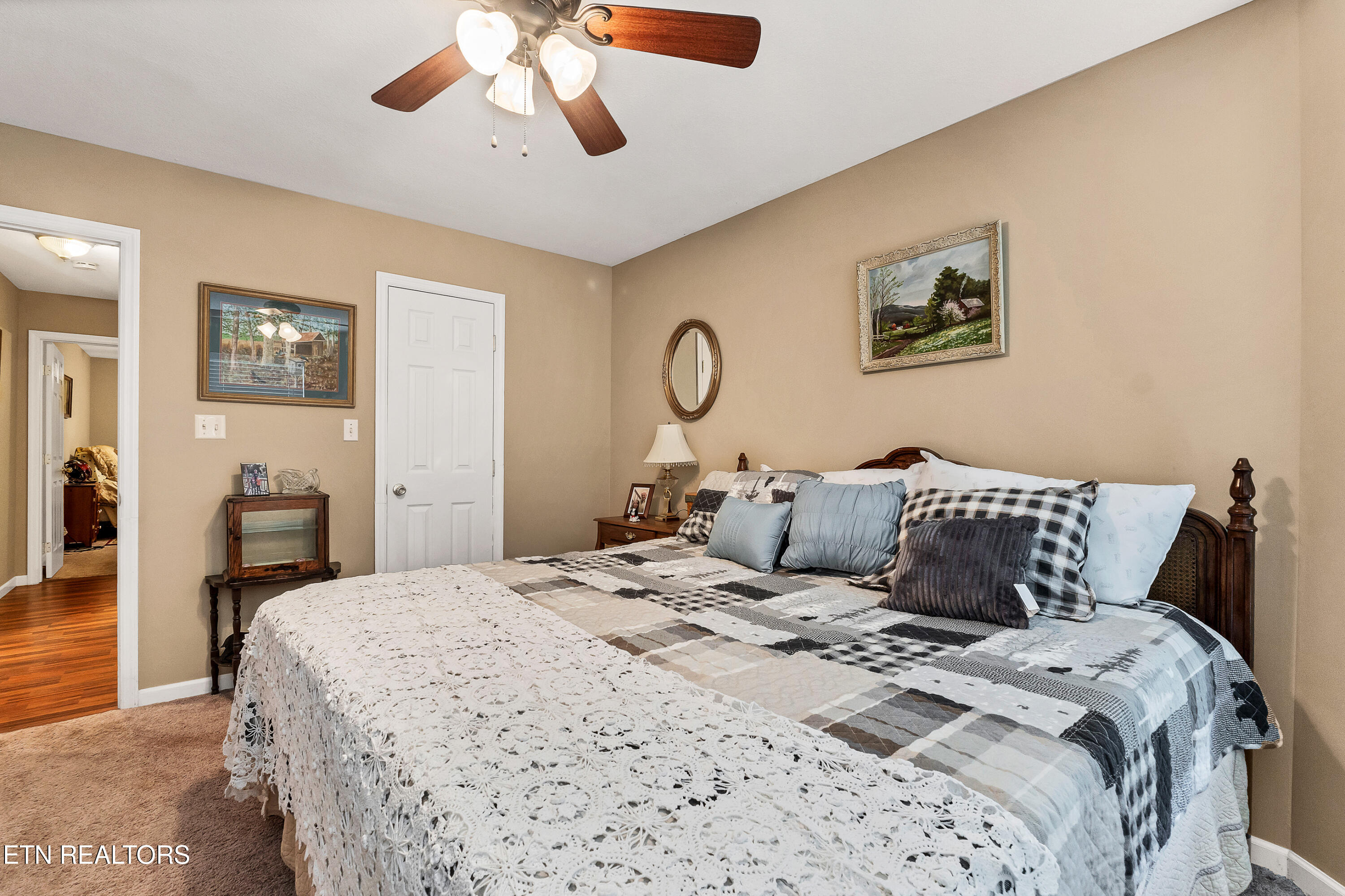 926 Mossy Grove Lane Maryville TN 37801