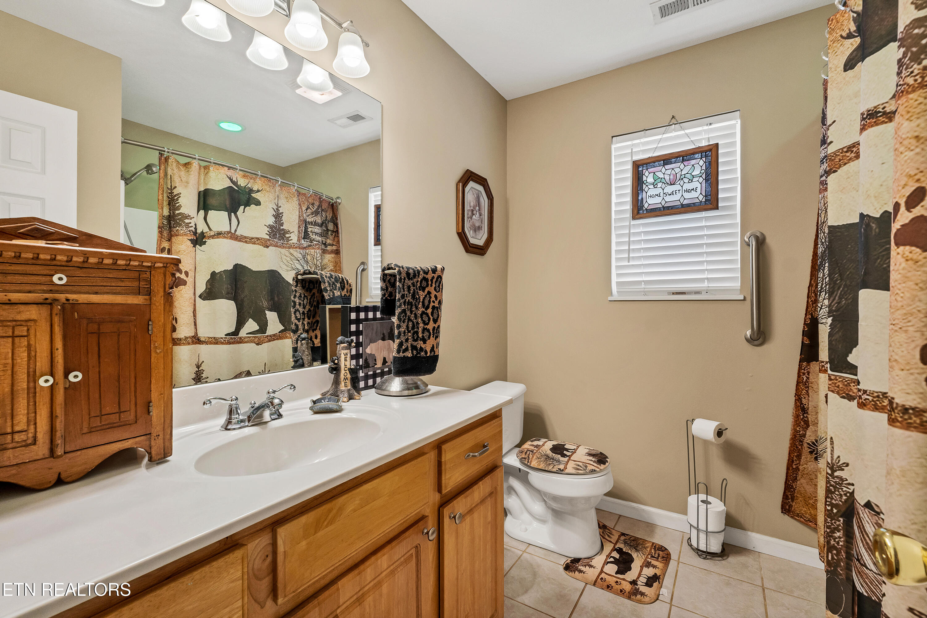 926 Mossy Grove Lane Maryville TN 37801