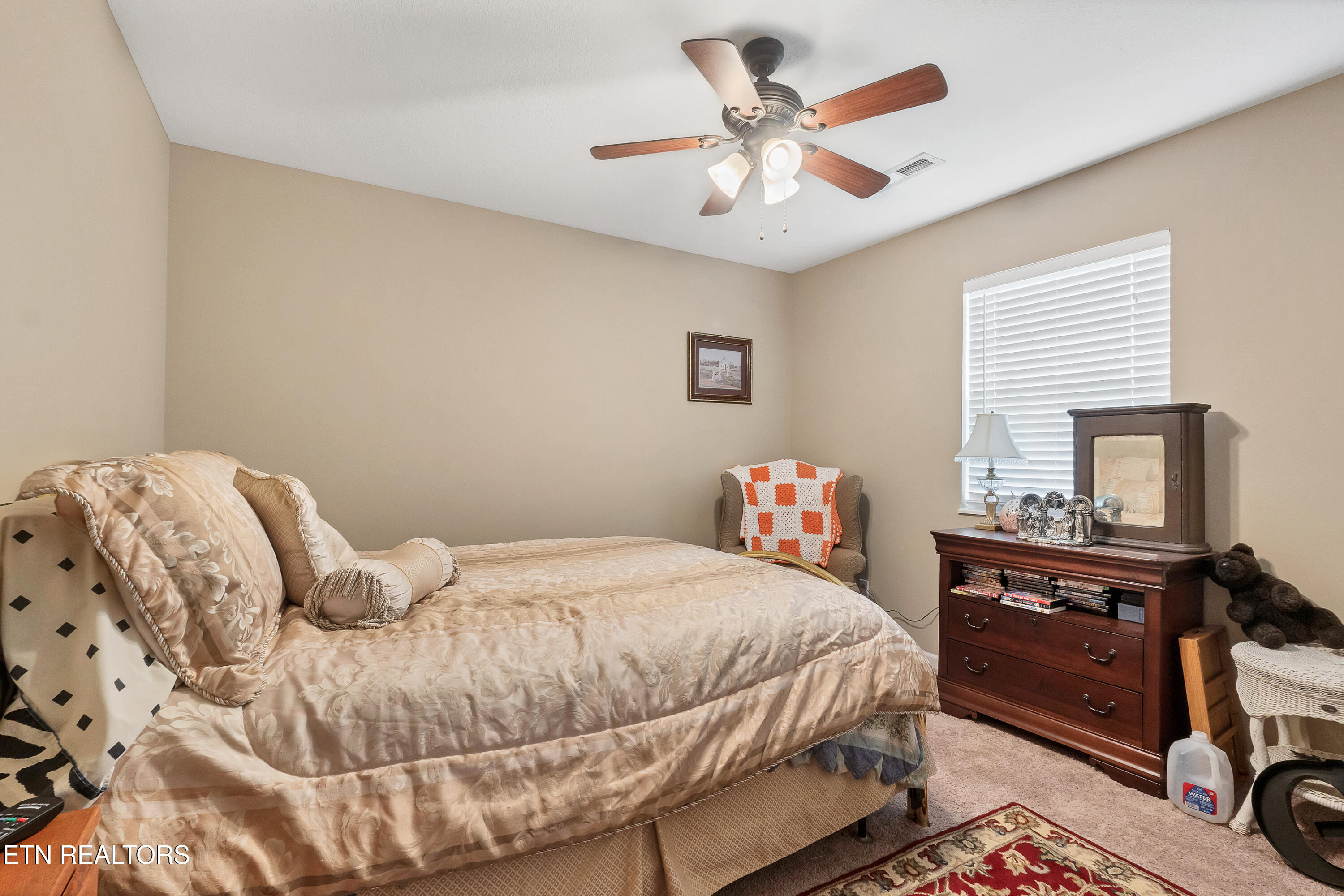 926 Mossy Grove Lane Maryville TN 37801