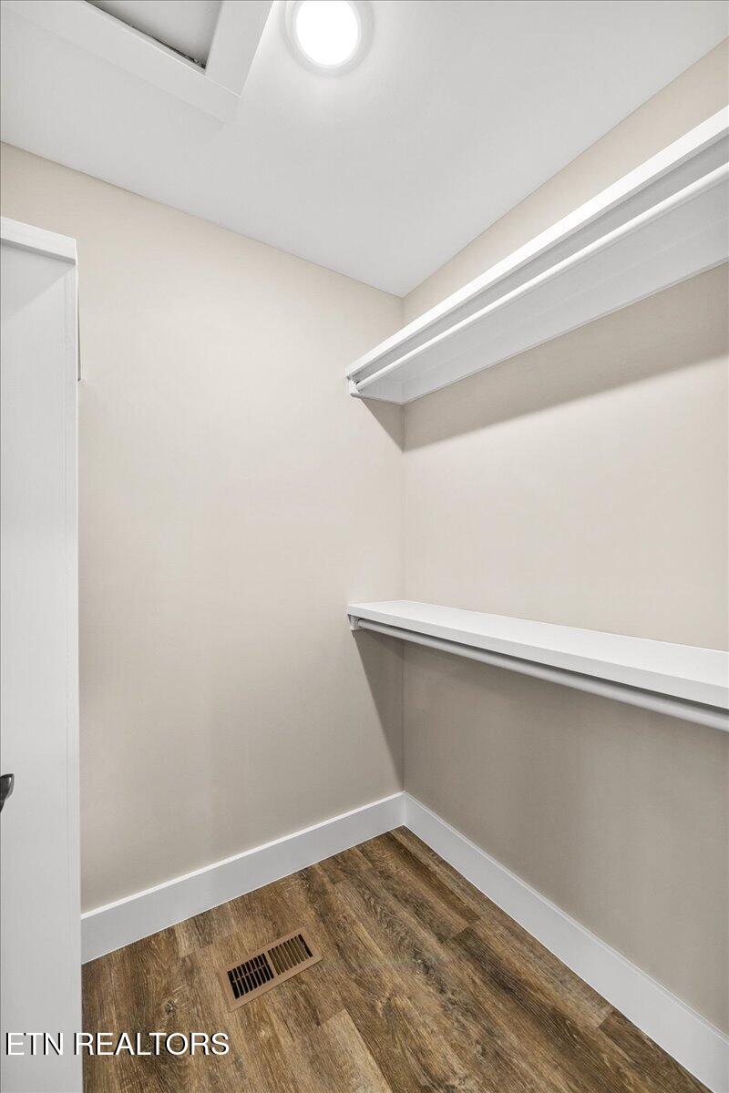 130 Azalea Lane Jacksboro TN 37757