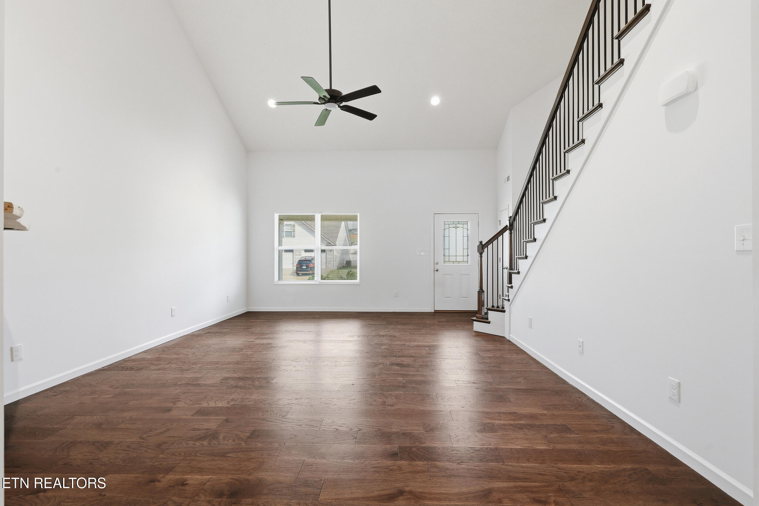 6513 Cara Cade Lane Knoxville TN 37931