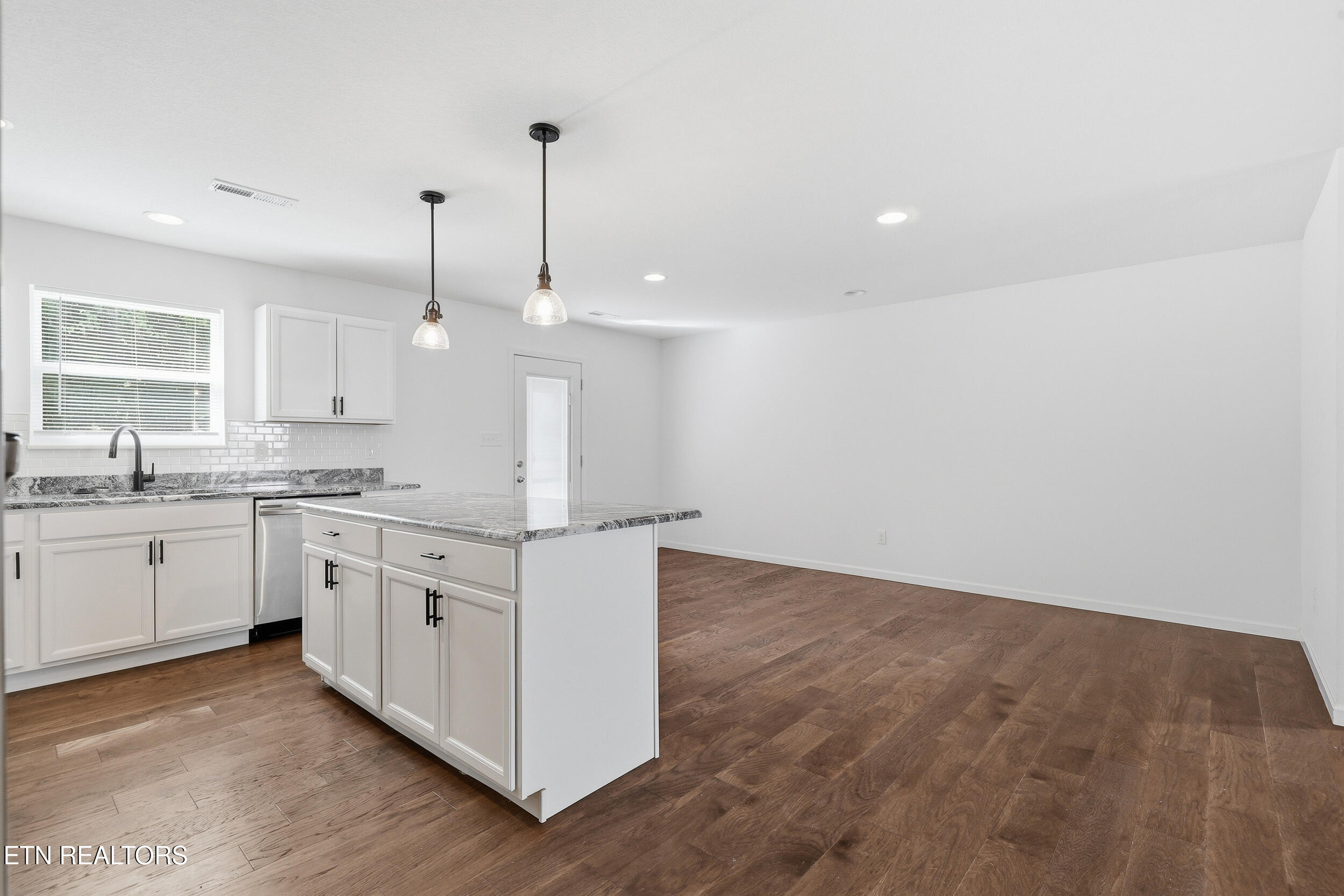 6513 Cara Cade Lane Knoxville TN 37931