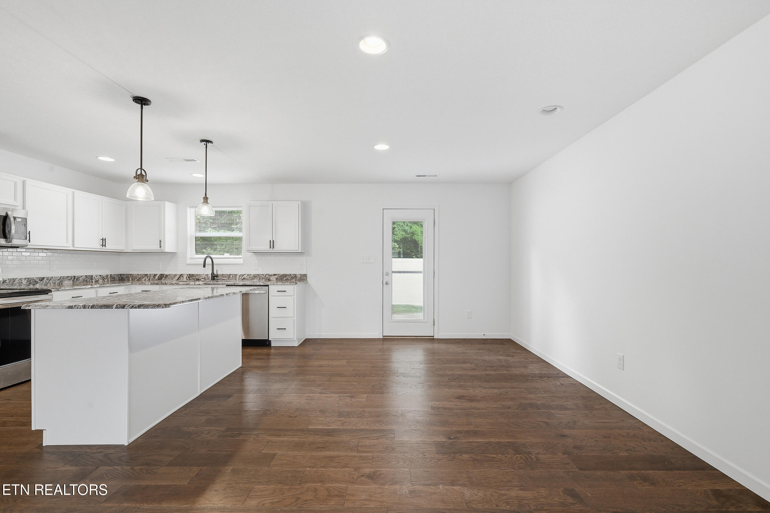 6513 Cara Cade Lane Knoxville TN 37931