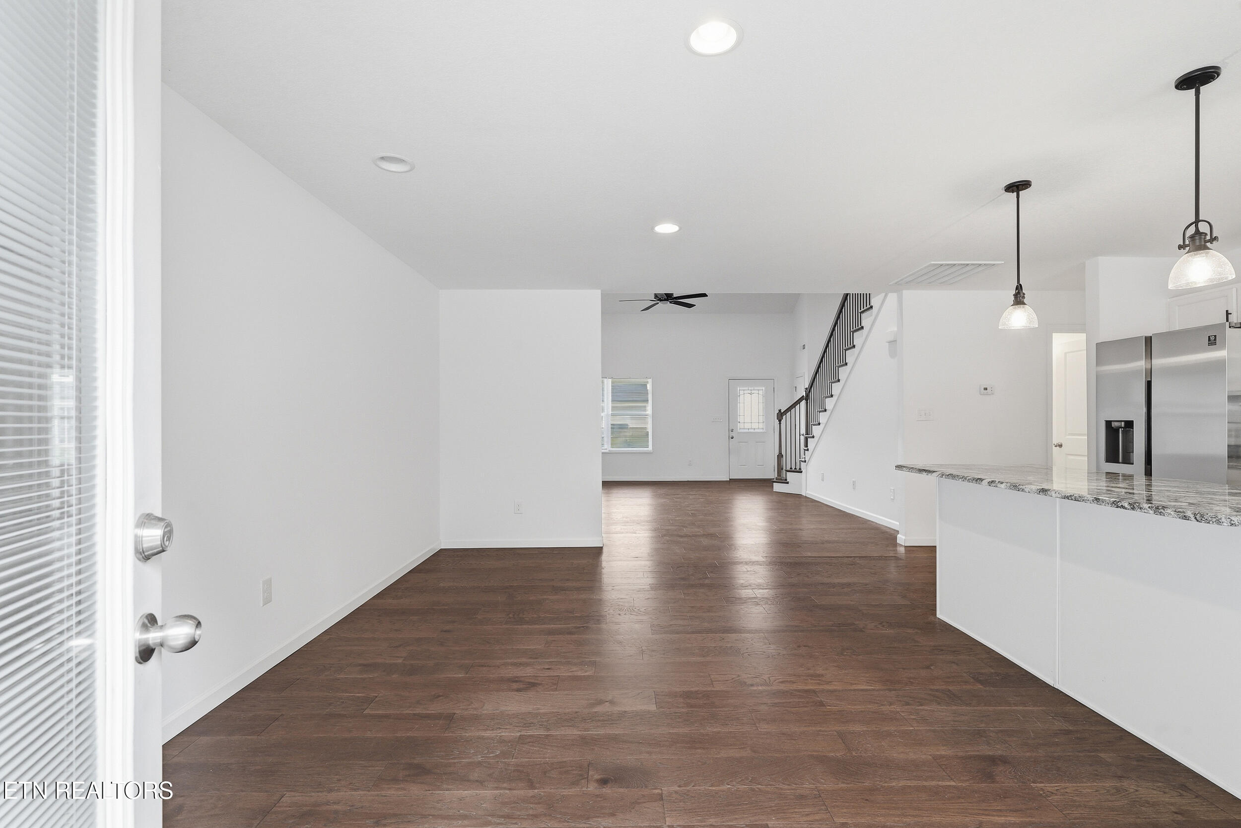 6513 Cara Cade Lane Knoxville TN 37931
