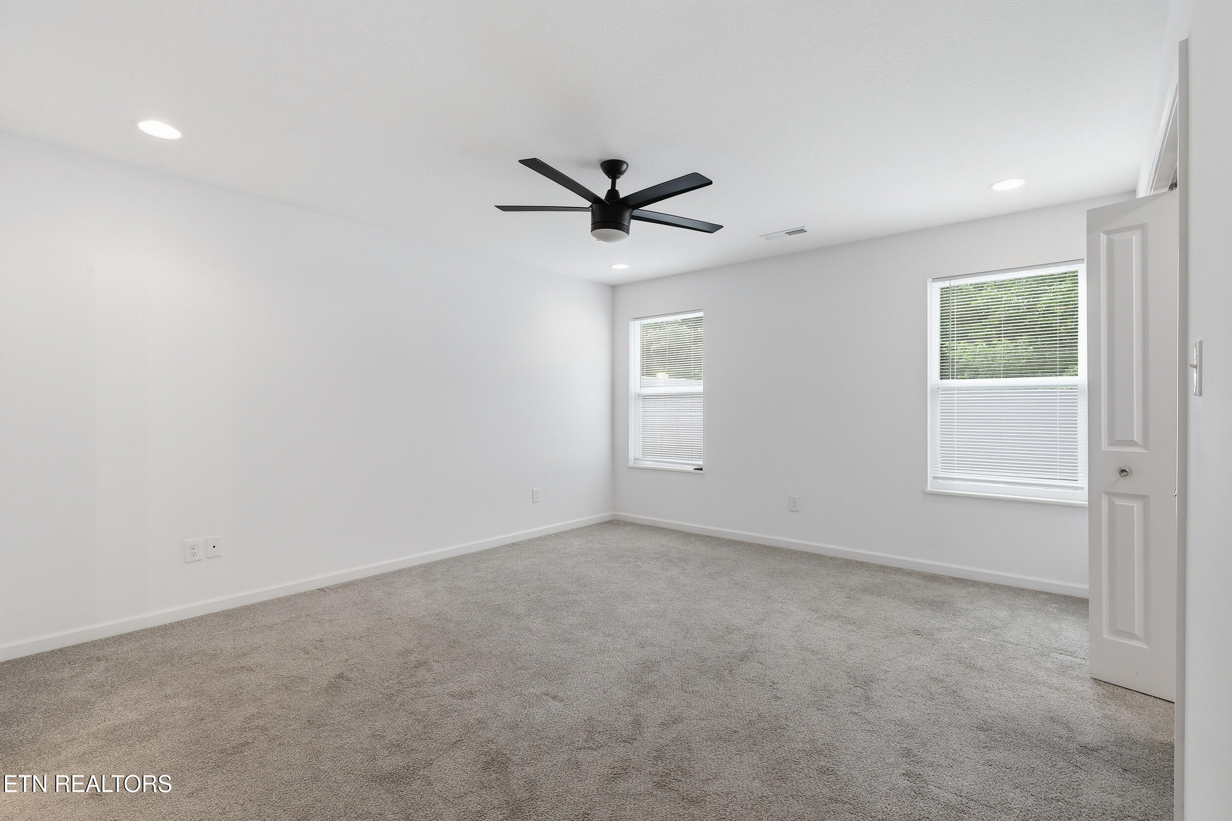 6513 Cara Cade Lane Knoxville TN 37931