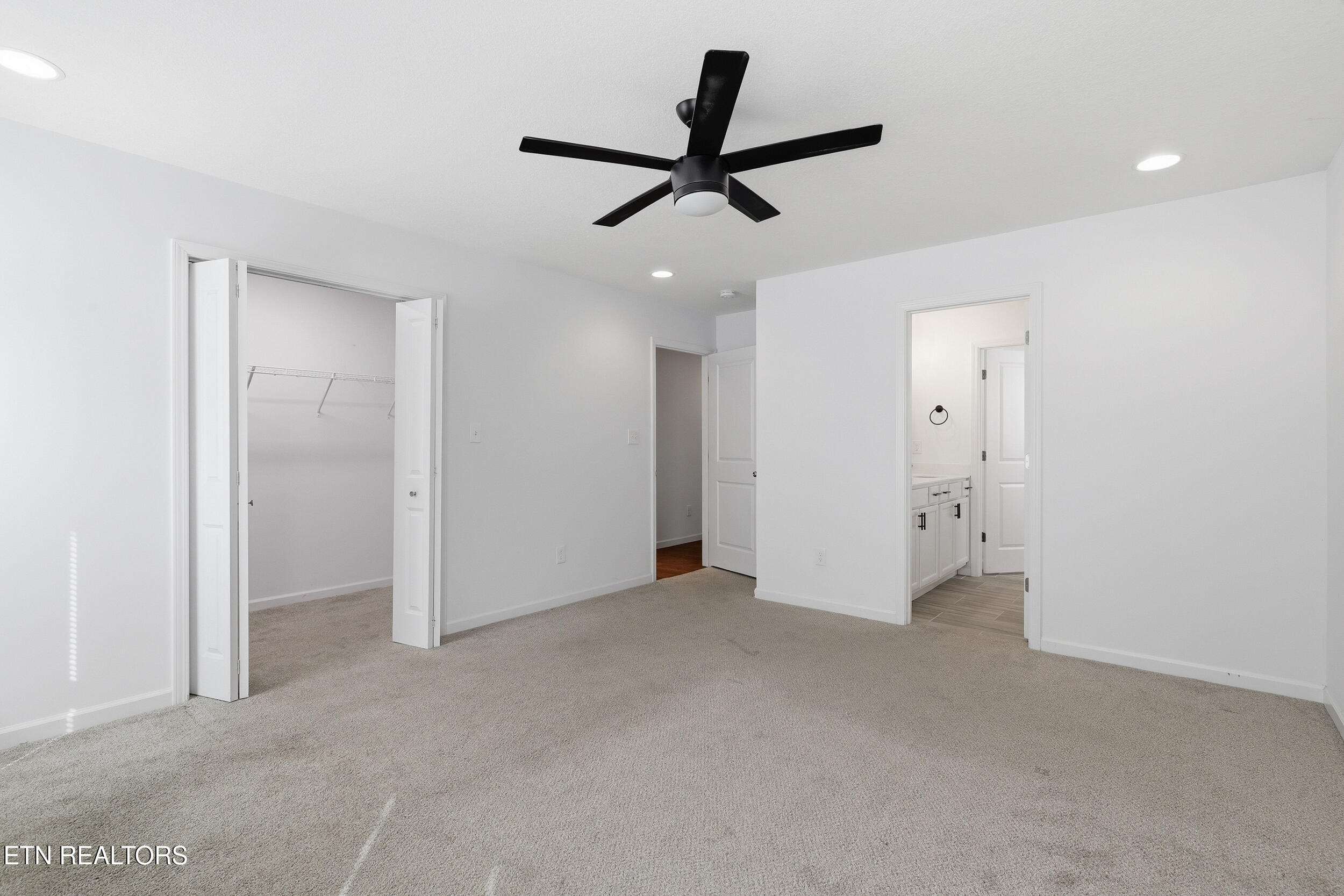 6513 Cara Cade Lane Knoxville TN 37931