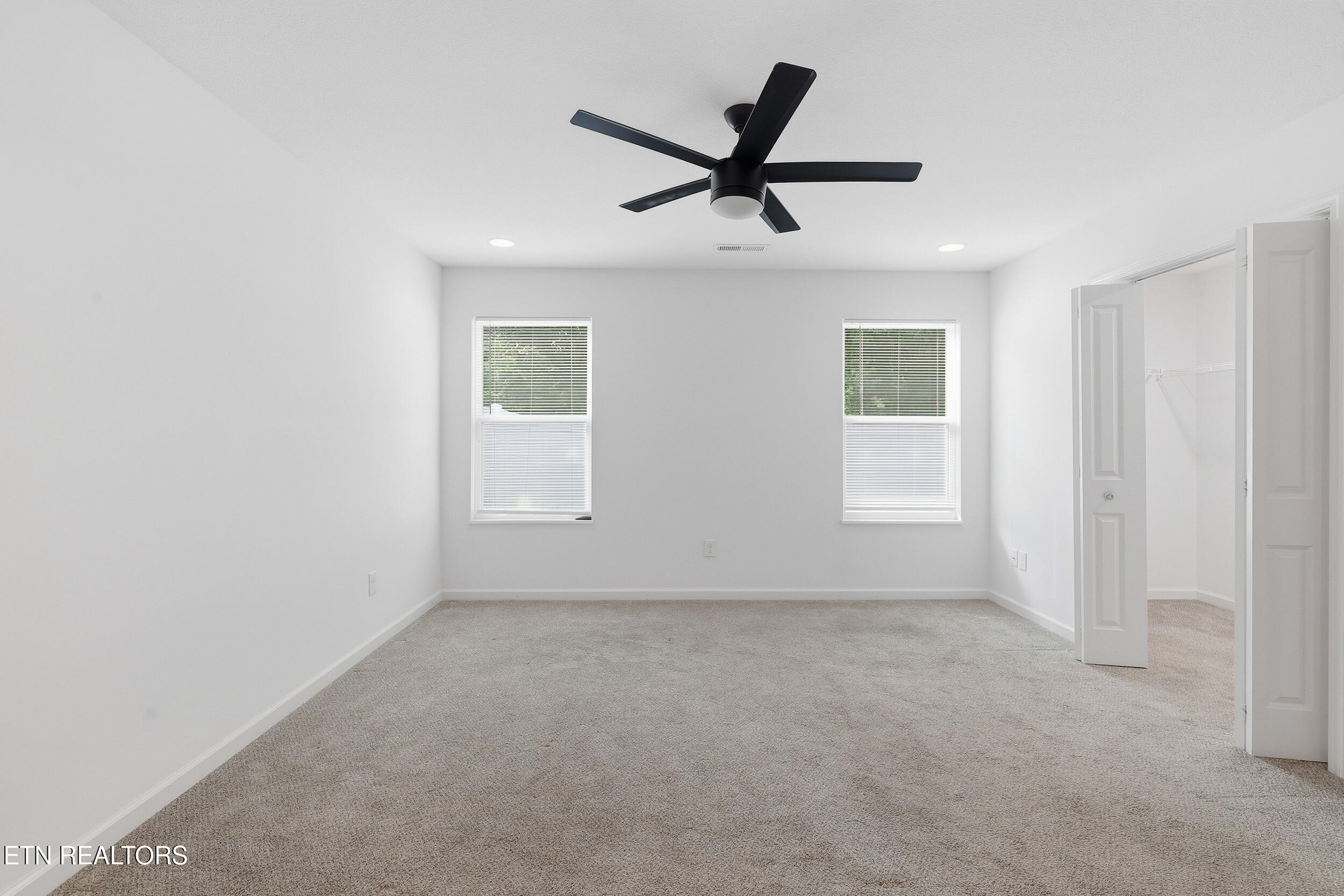 6513 Cara Cade Lane Knoxville TN 37931