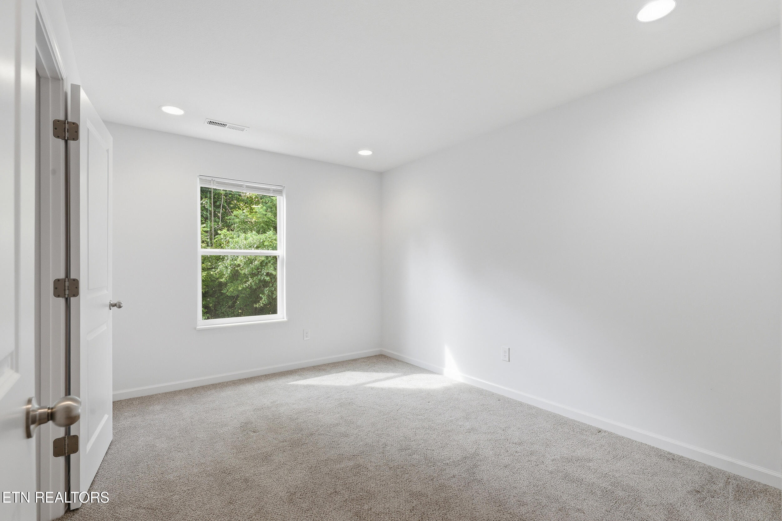 6513 Cara Cade Lane Knoxville TN 37931