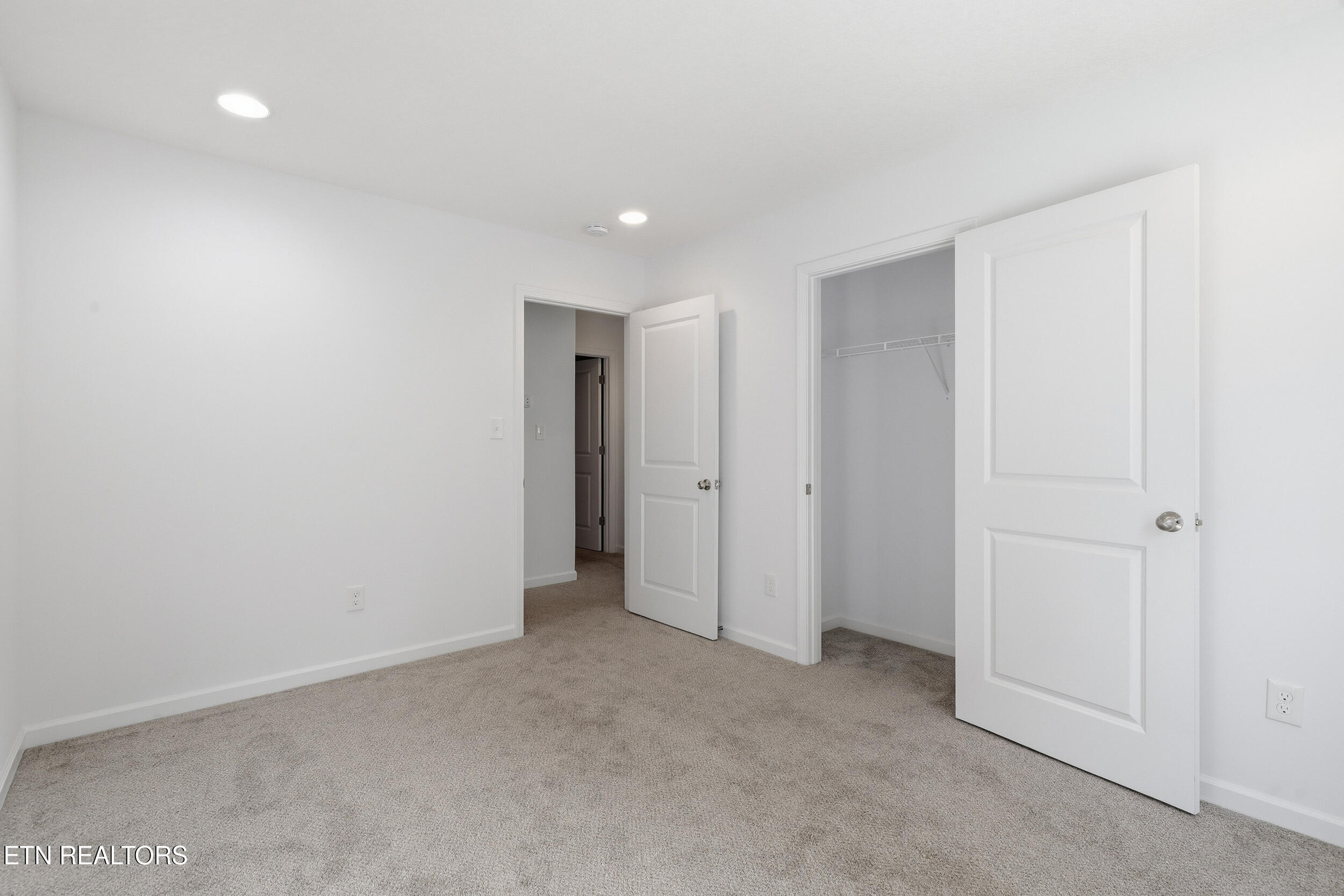 6513 Cara Cade Lane Knoxville TN 37931