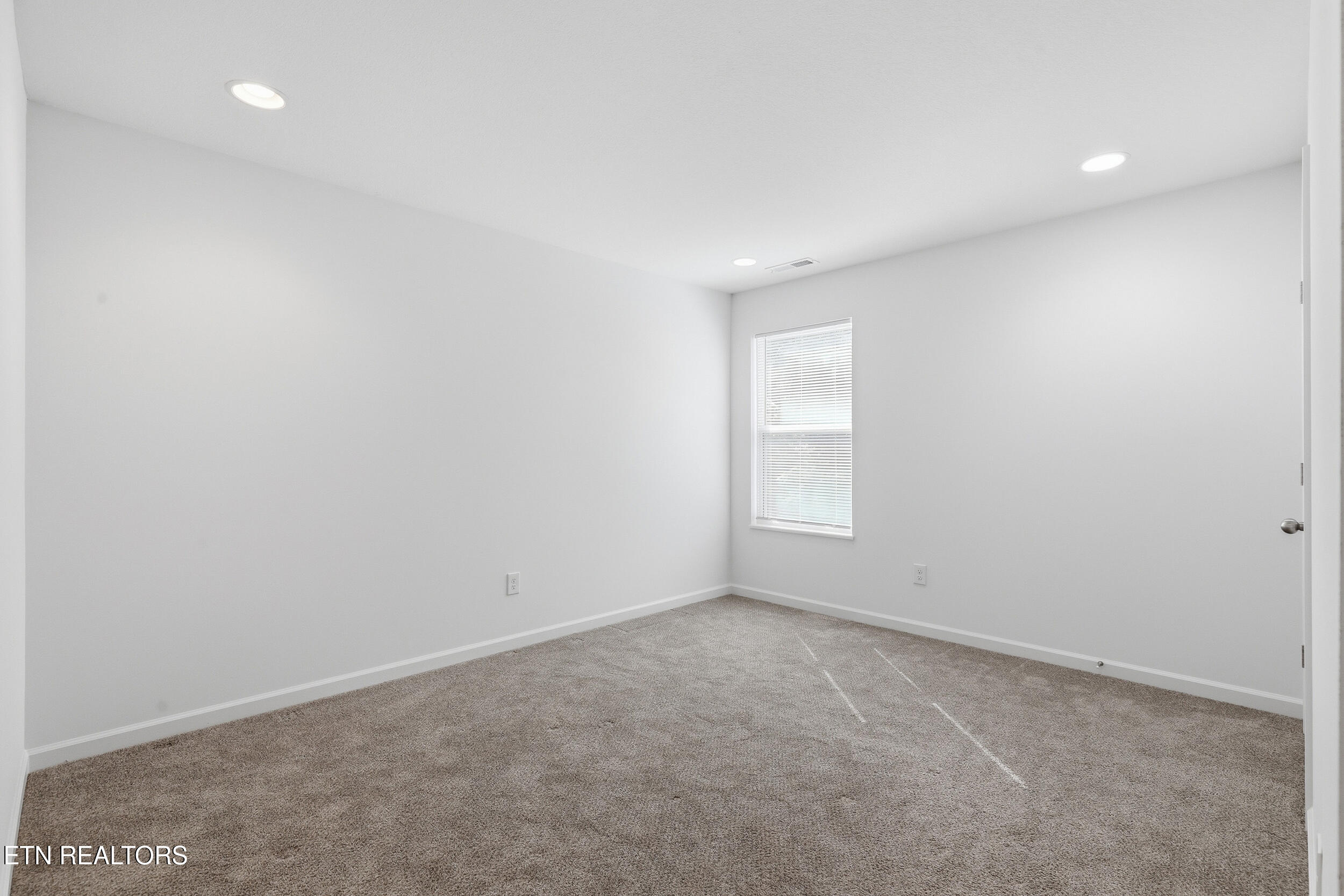 6513 Cara Cade Lane Knoxville TN 37931