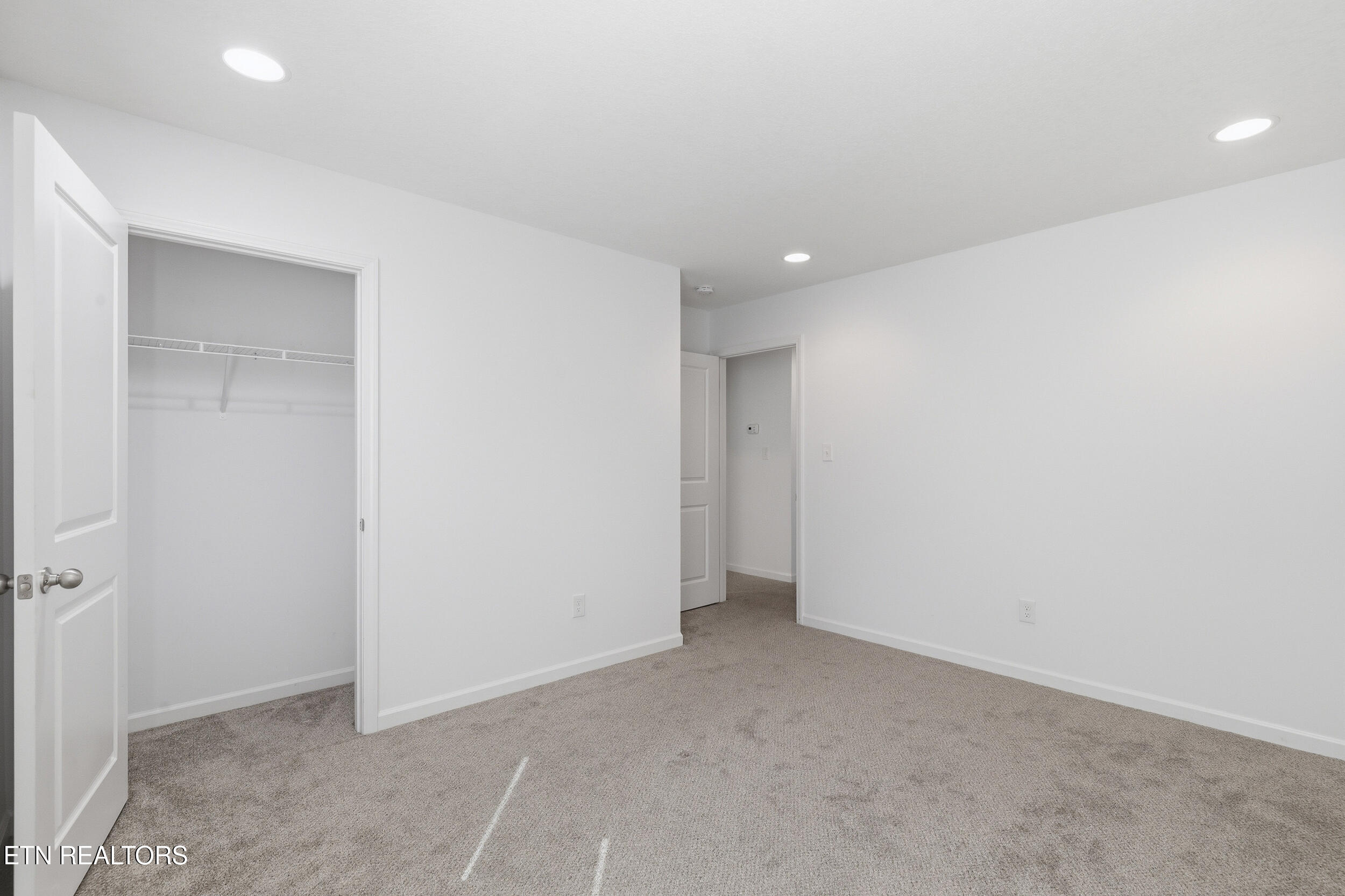 6513 Cara Cade Lane Knoxville TN 37931