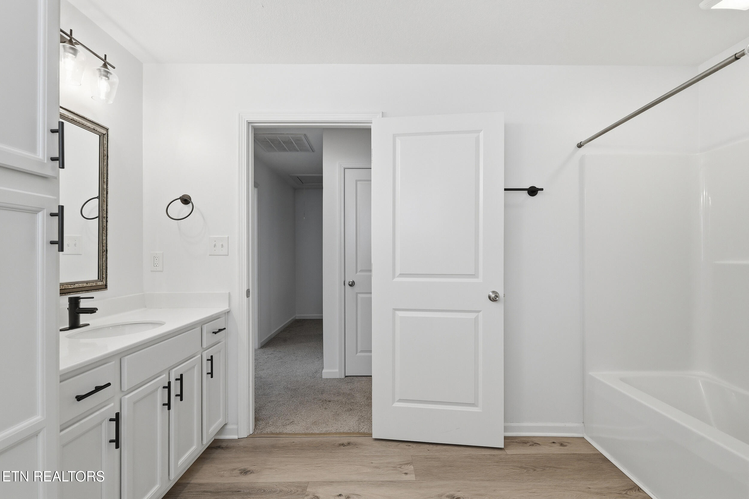 6513 Cara Cade Lane Knoxville TN 37931