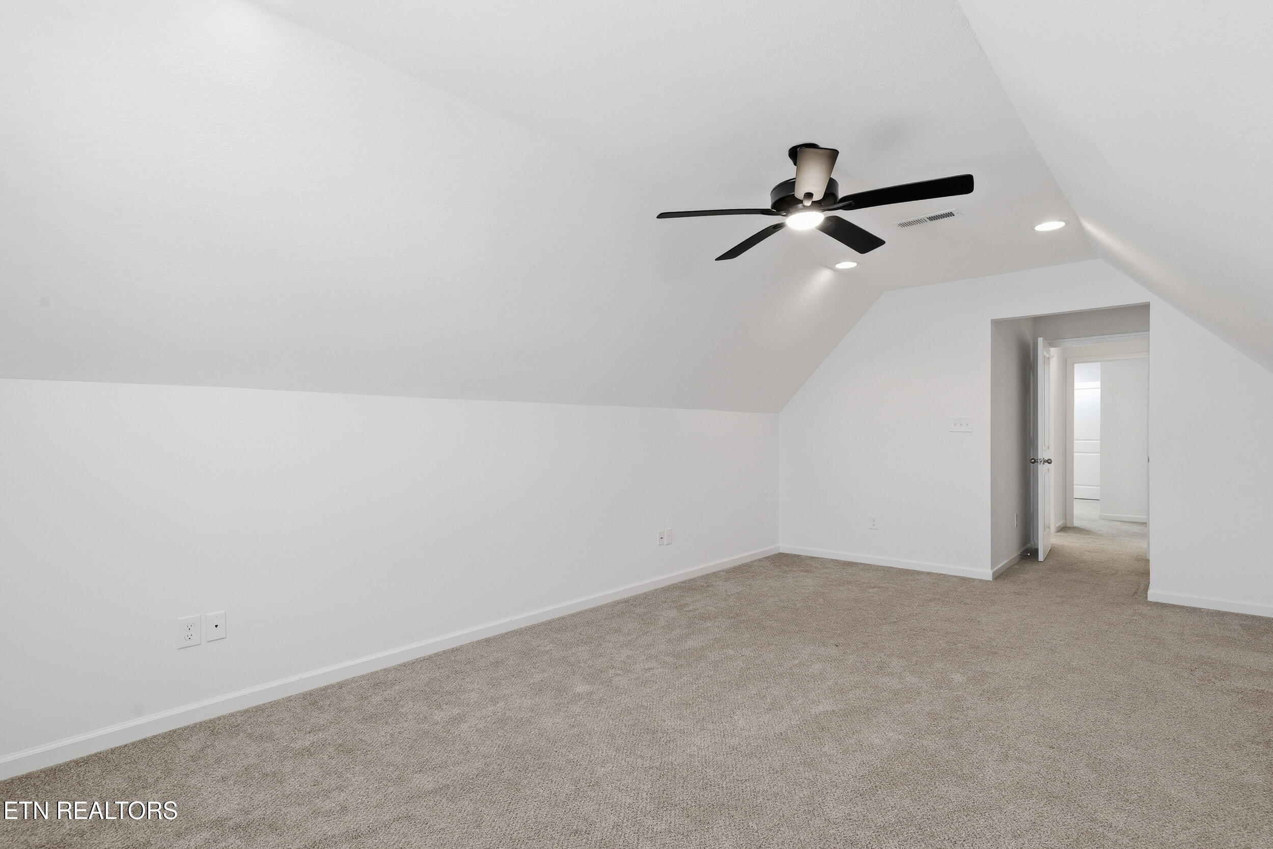 6513 Cara Cade Lane Knoxville TN 37931