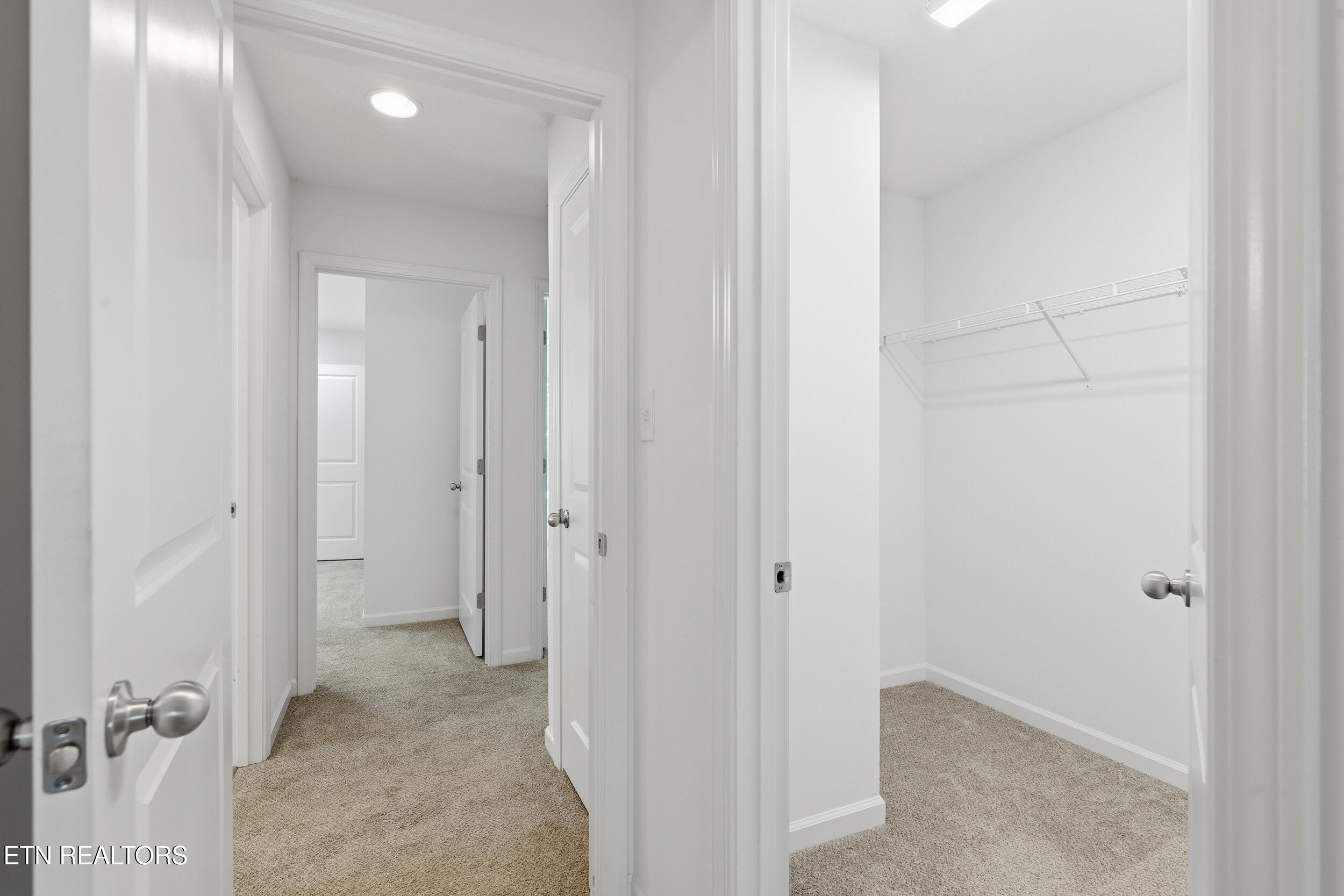 6513 Cara Cade Lane Knoxville TN 37931