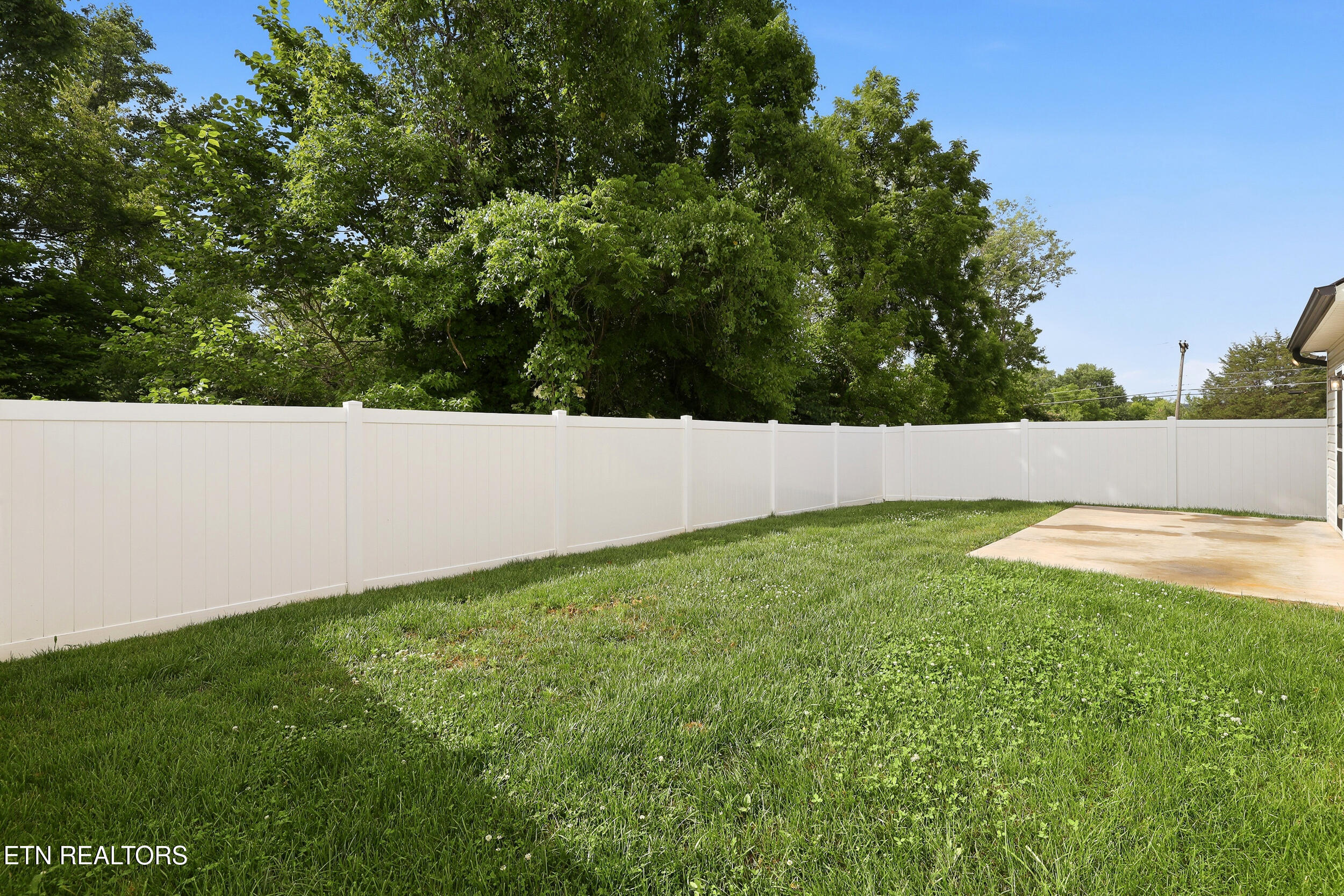 6513 Cara Cade Lane Knoxville TN 37931