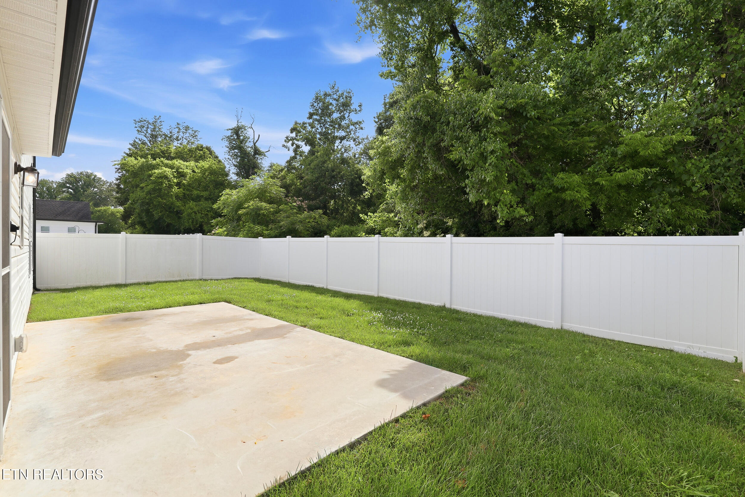 6513 Cara Cade Lane Knoxville TN 37931