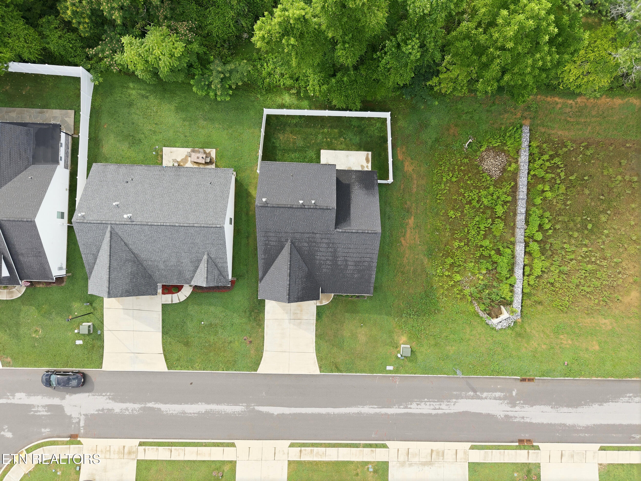 6513 Cara Cade Lane Knoxville TN 37931