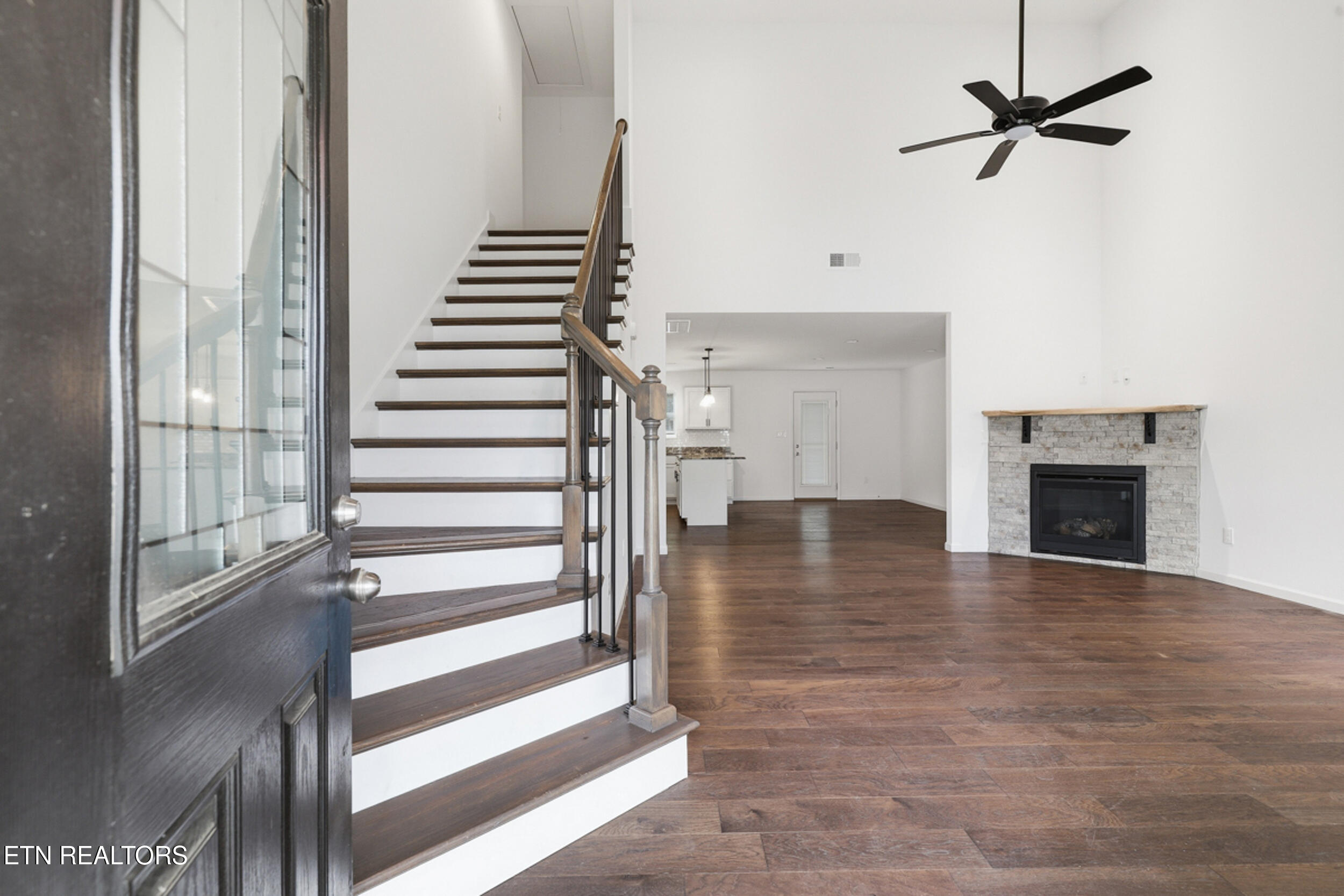 6513 Cara Cade Lane Knoxville TN 37931