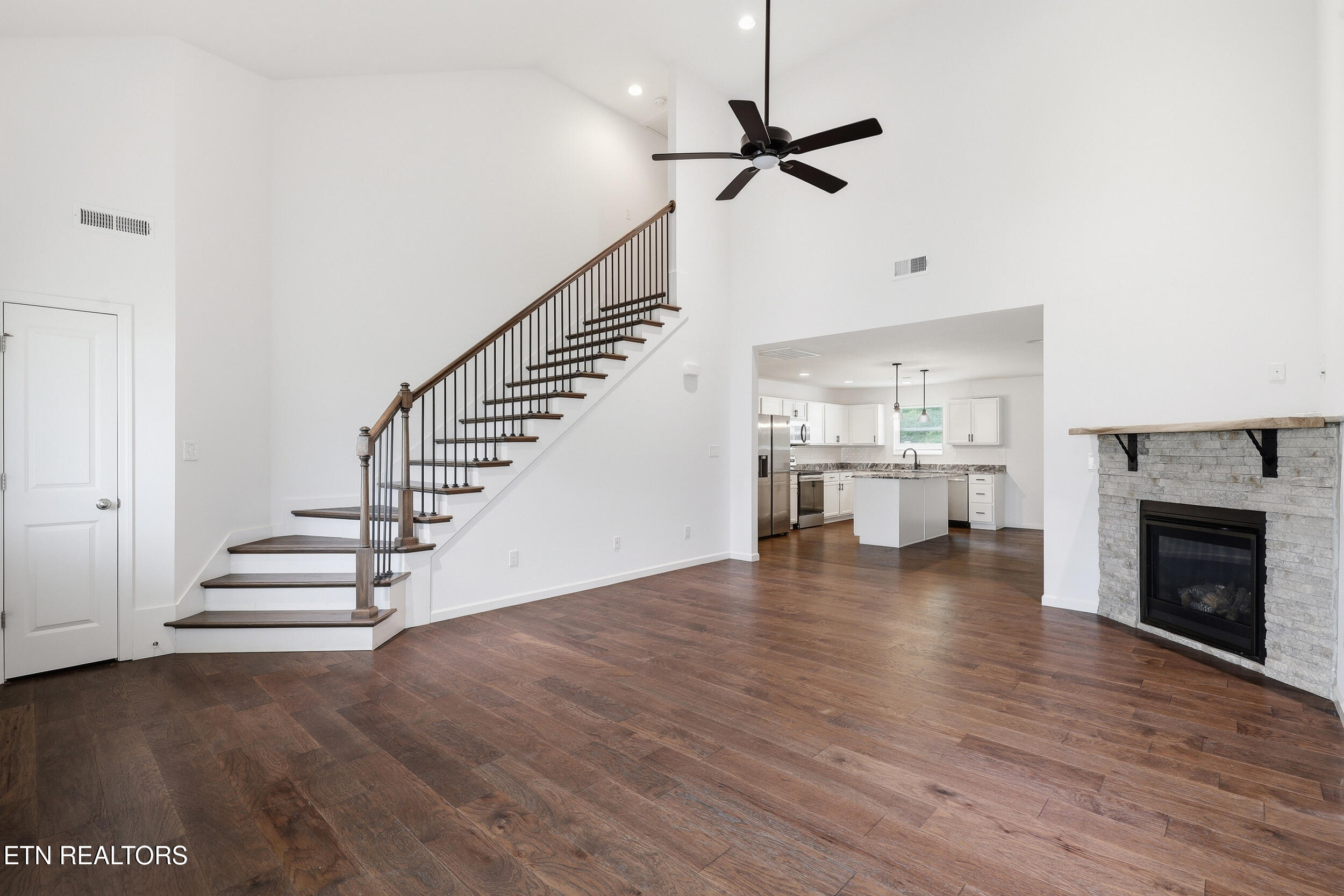 6513 Cara Cade Lane Knoxville TN 37931