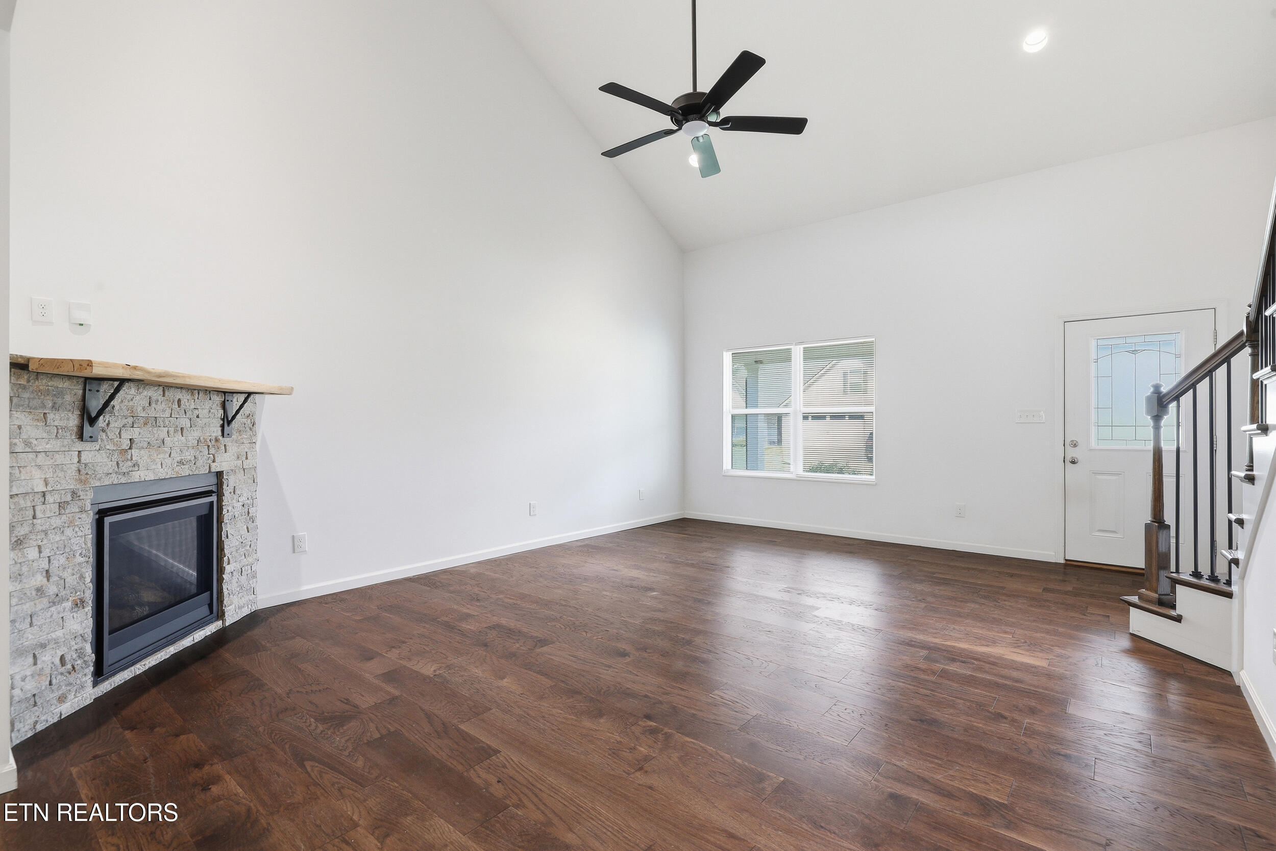 6513 Cara Cade Lane Knoxville TN 37931