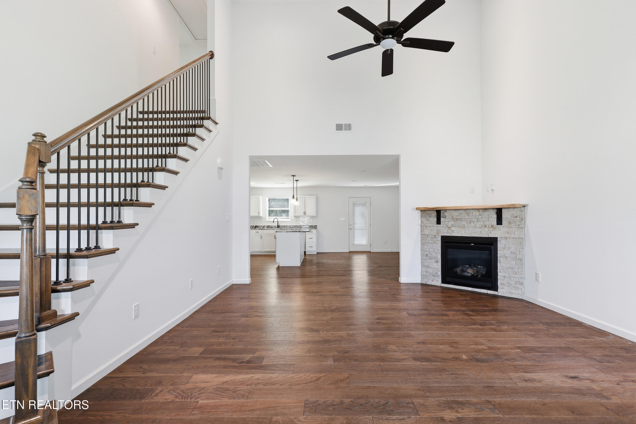 6513 Cara Cade Lane Knoxville TN 37931