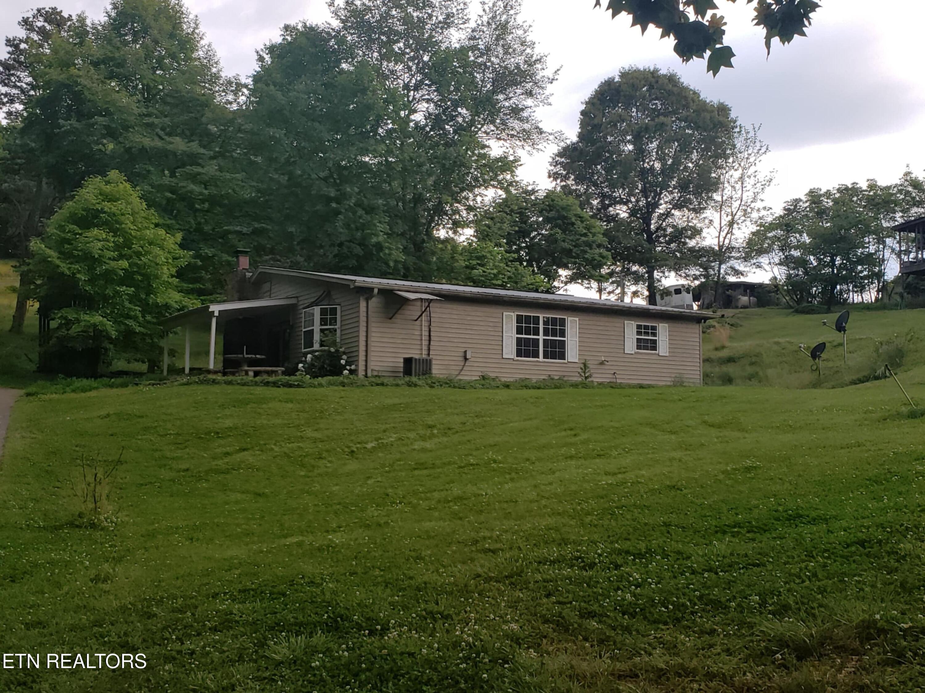 2143 Everett Road Knoxville TN 37932