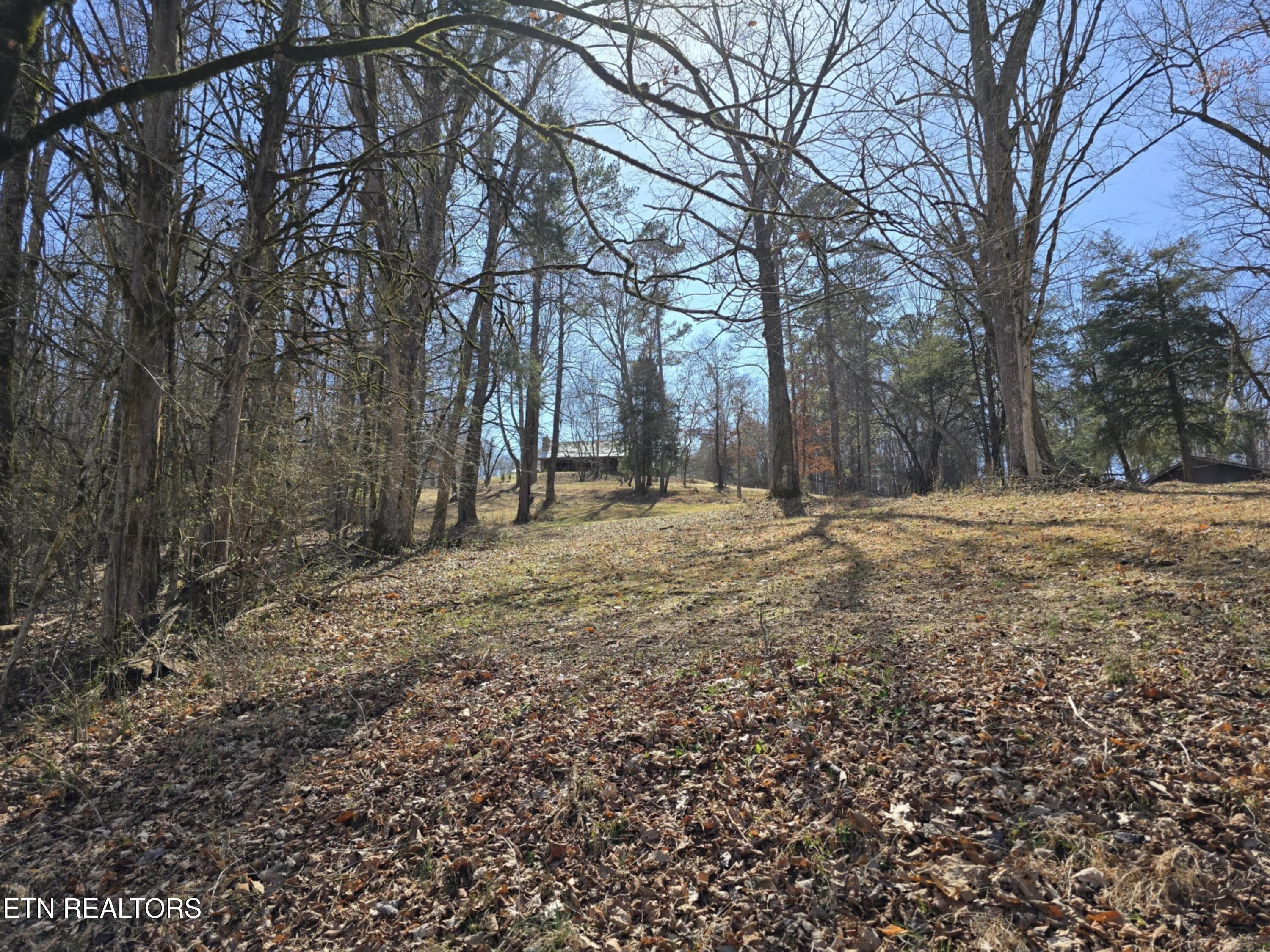 2143 Everett Road Knoxville TN 37932