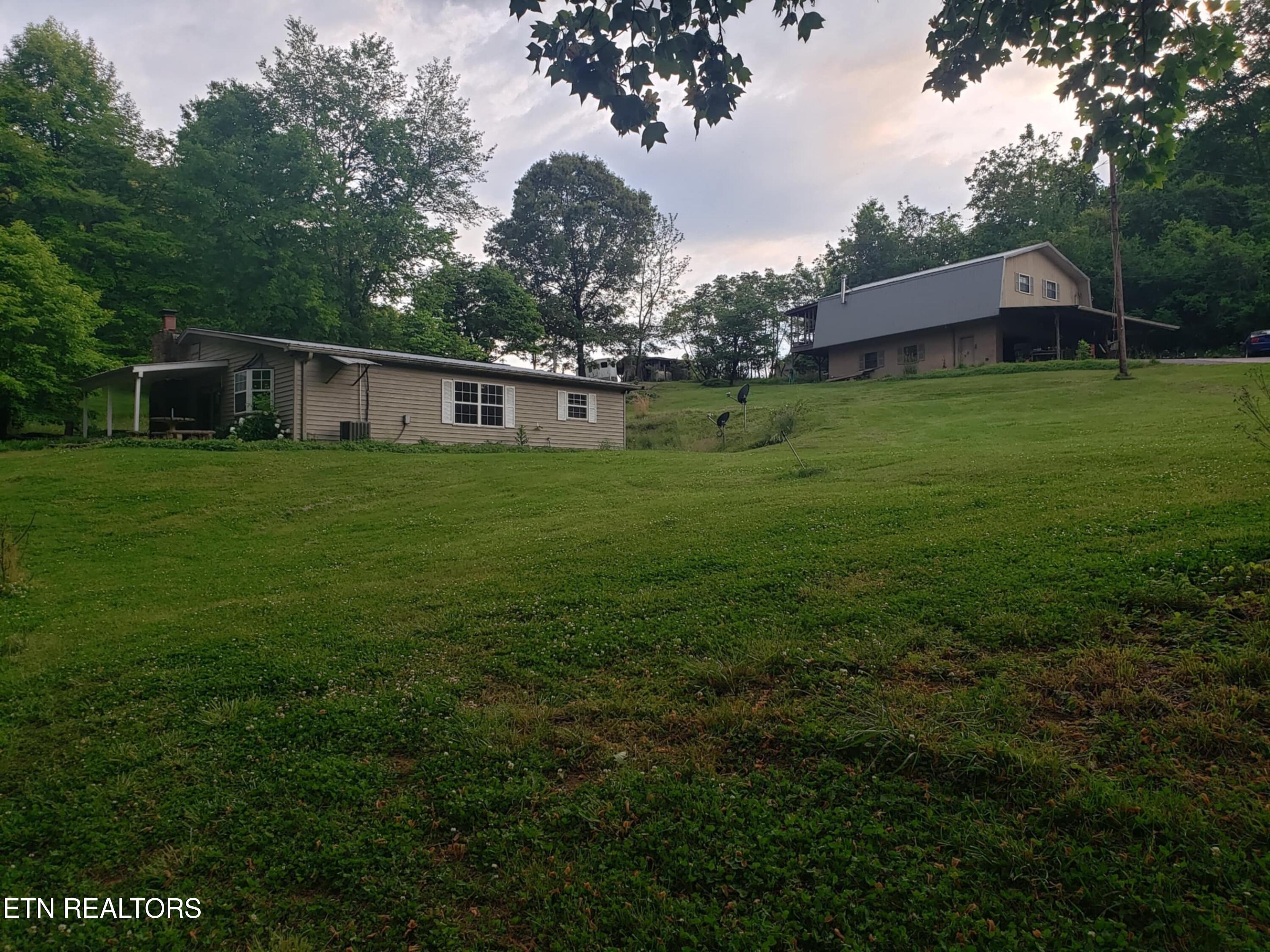 2143 Everett Road Knoxville TN 37932
