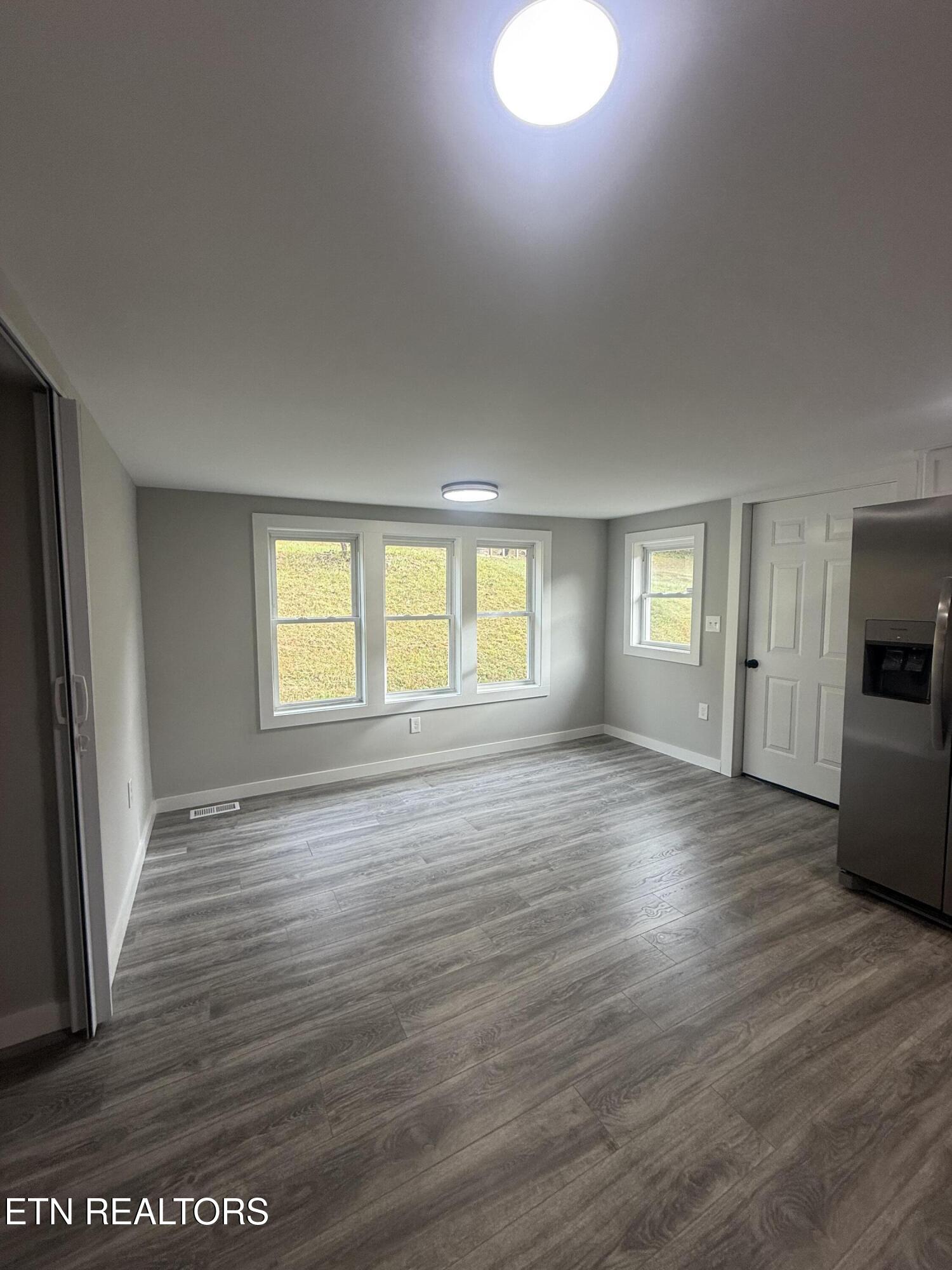 220 Walden Avenue Oliver Springs TN 37840