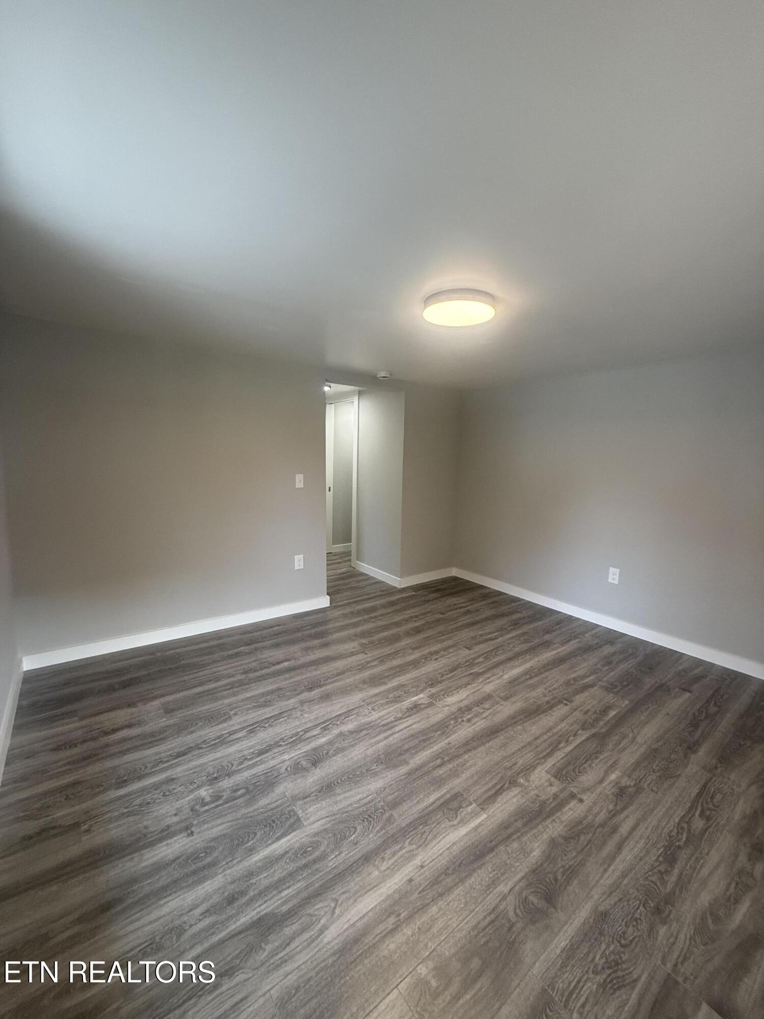 220 Walden Avenue Oliver Springs TN 37840
