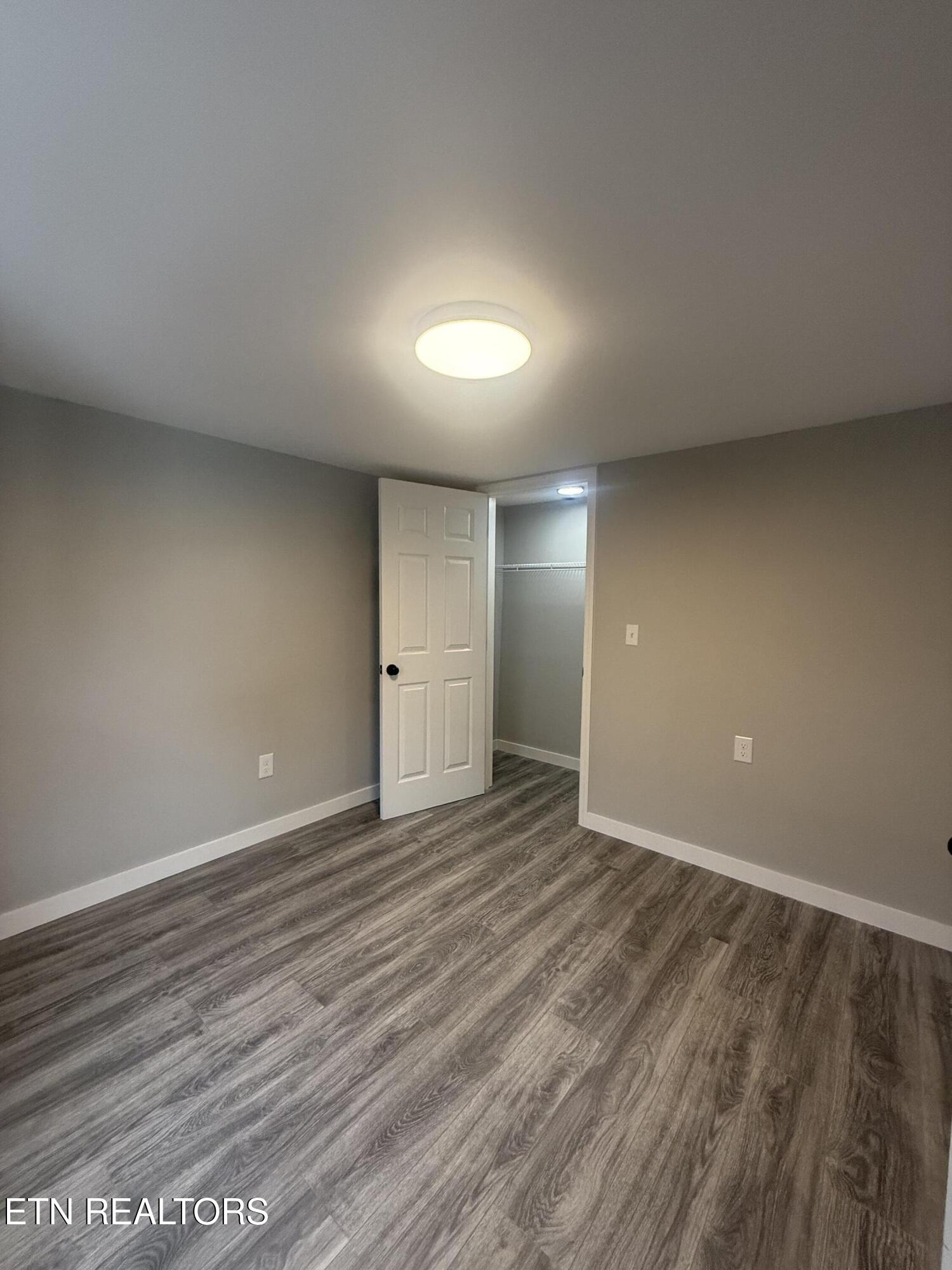 220 Walden Avenue Oliver Springs TN 37840