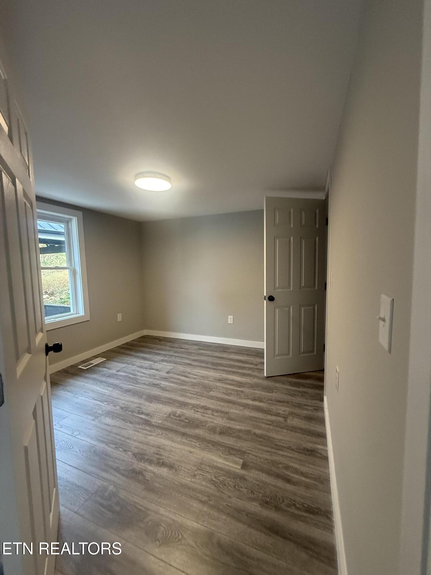 220 Walden Avenue Oliver Springs TN 37840