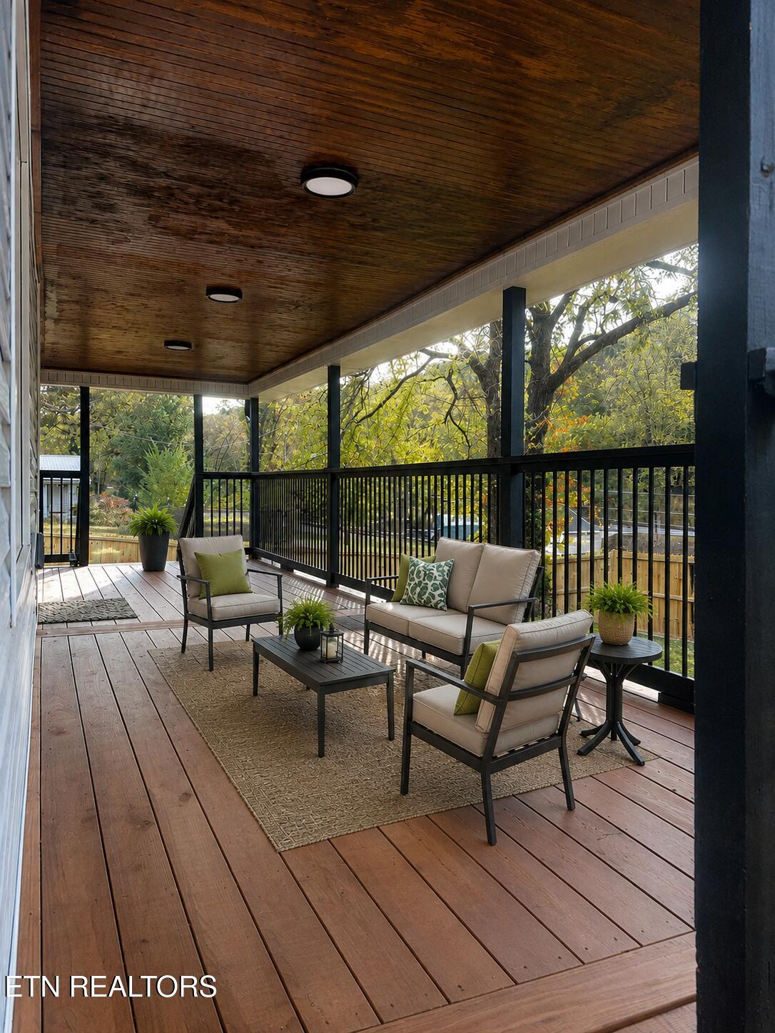 220 Walden Avenue Oliver Springs TN 37840