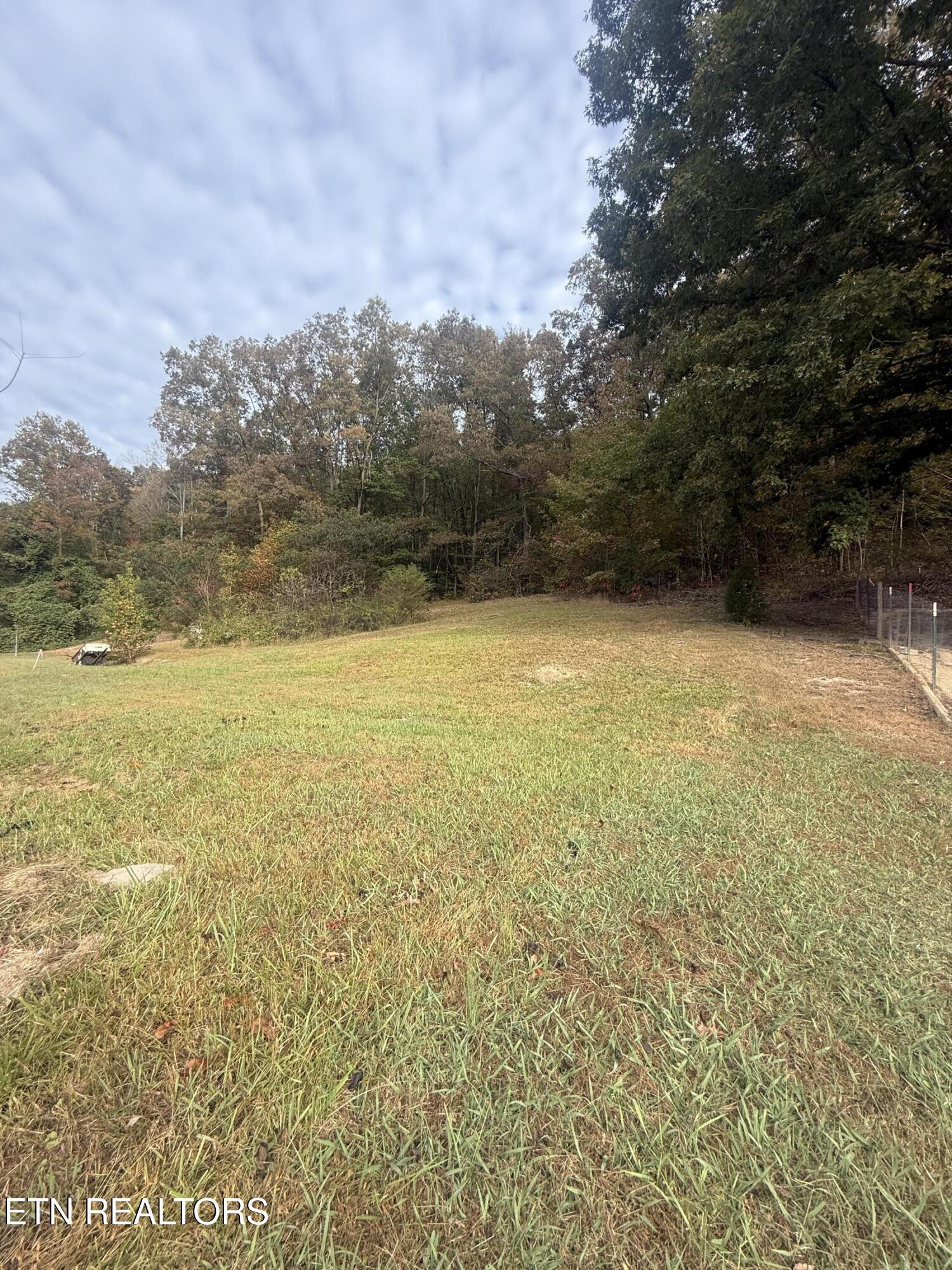 220 Walden Avenue Oliver Springs TN 37840