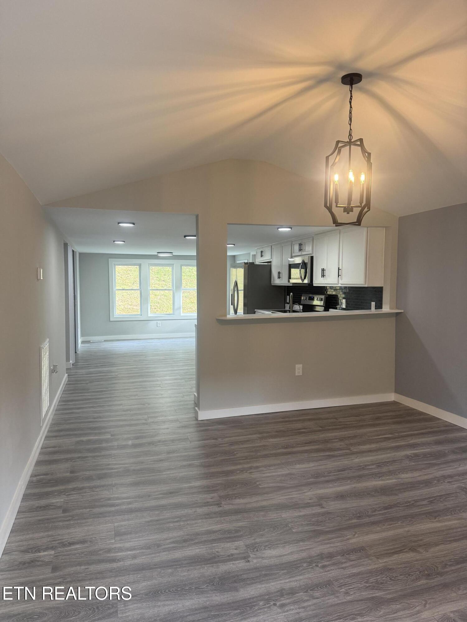 220 Walden Avenue Oliver Springs TN 37840