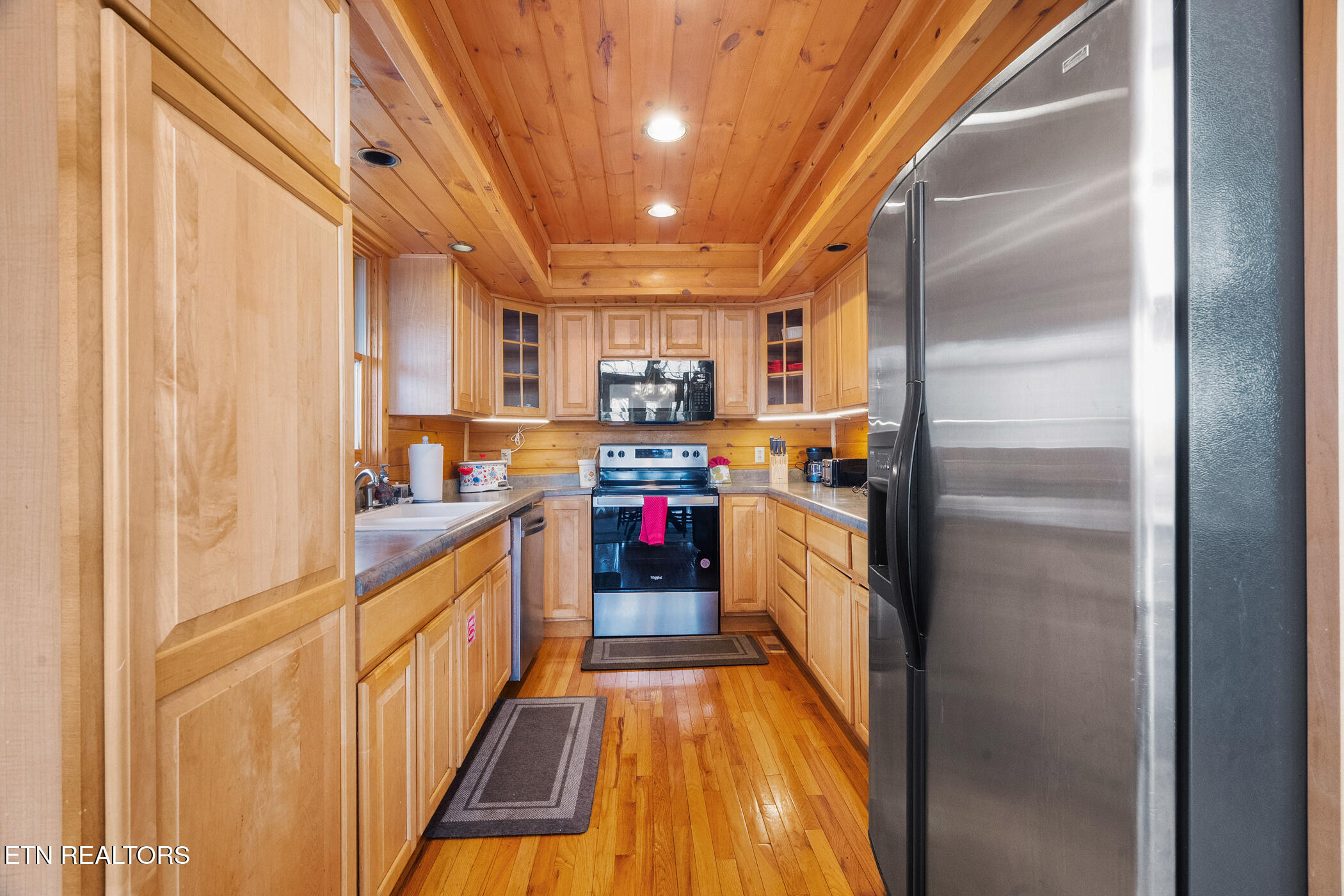 3175 Emerald Springs Loop Sevierville TN 37862