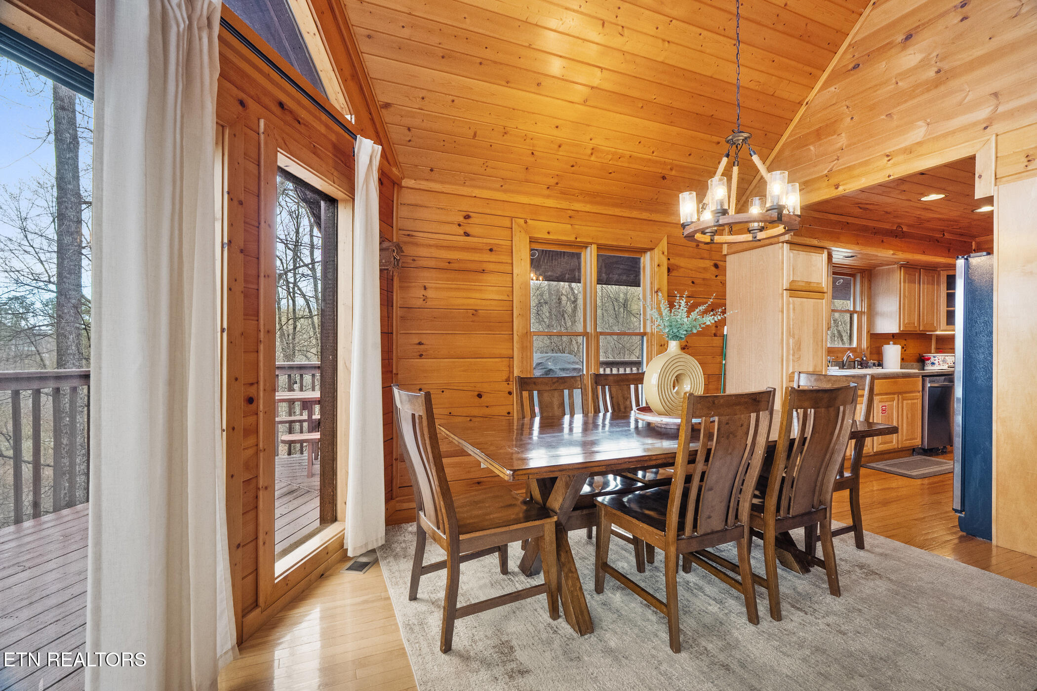 3175 Emerald Springs Loop Sevierville TN 37862