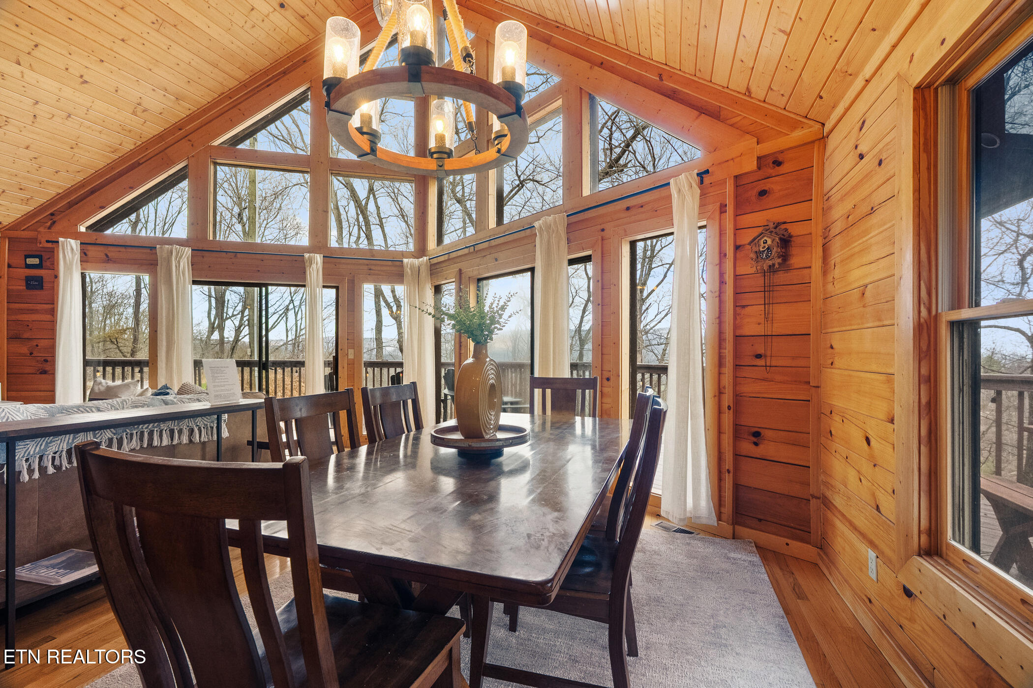 3175 Emerald Springs Loop Sevierville TN 37862