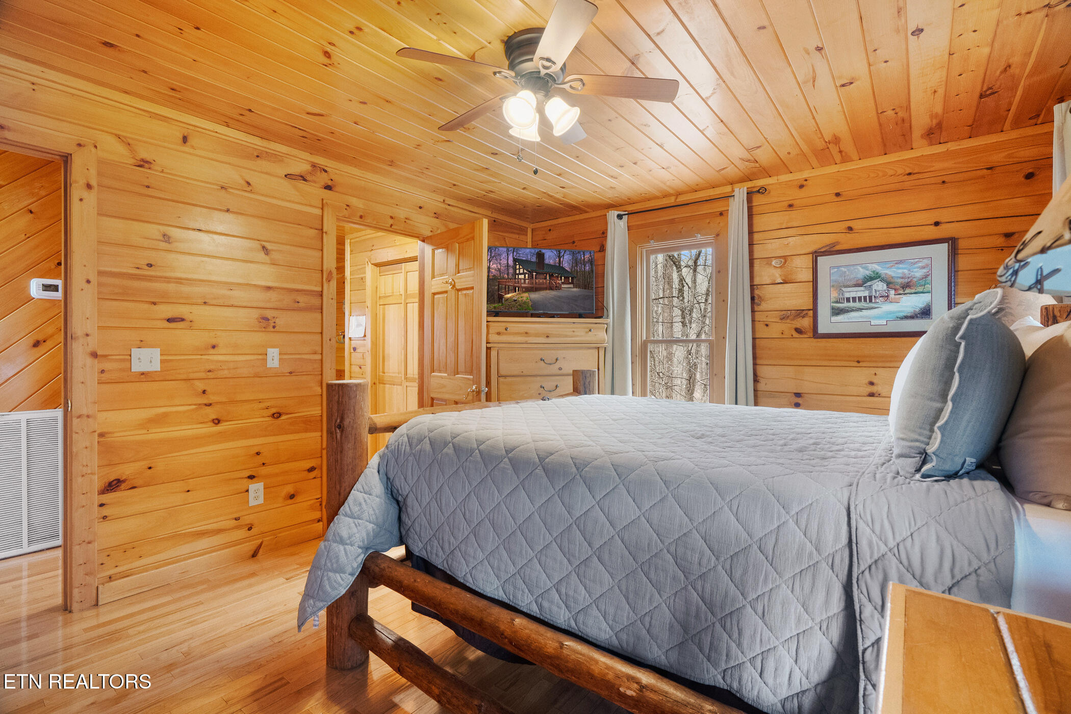 3175 Emerald Springs Loop Sevierville TN 37862