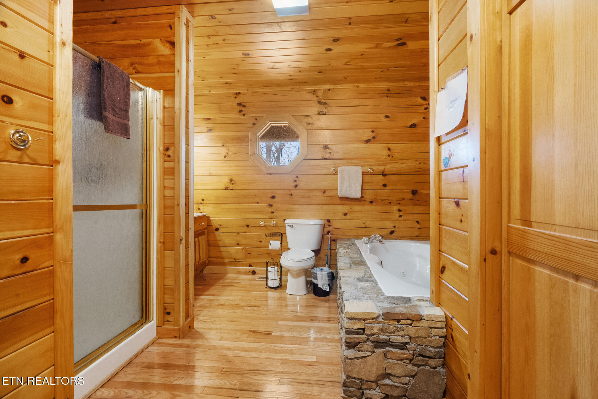 3175 Emerald Springs Loop Sevierville TN 37862