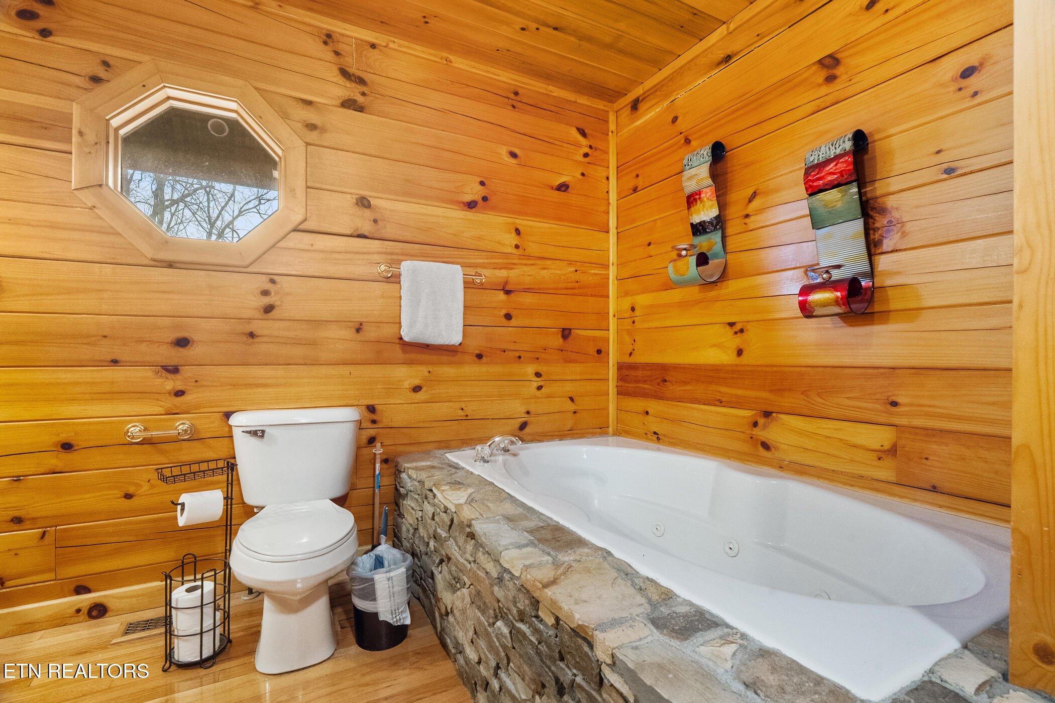 3175 Emerald Springs Loop Sevierville TN 37862