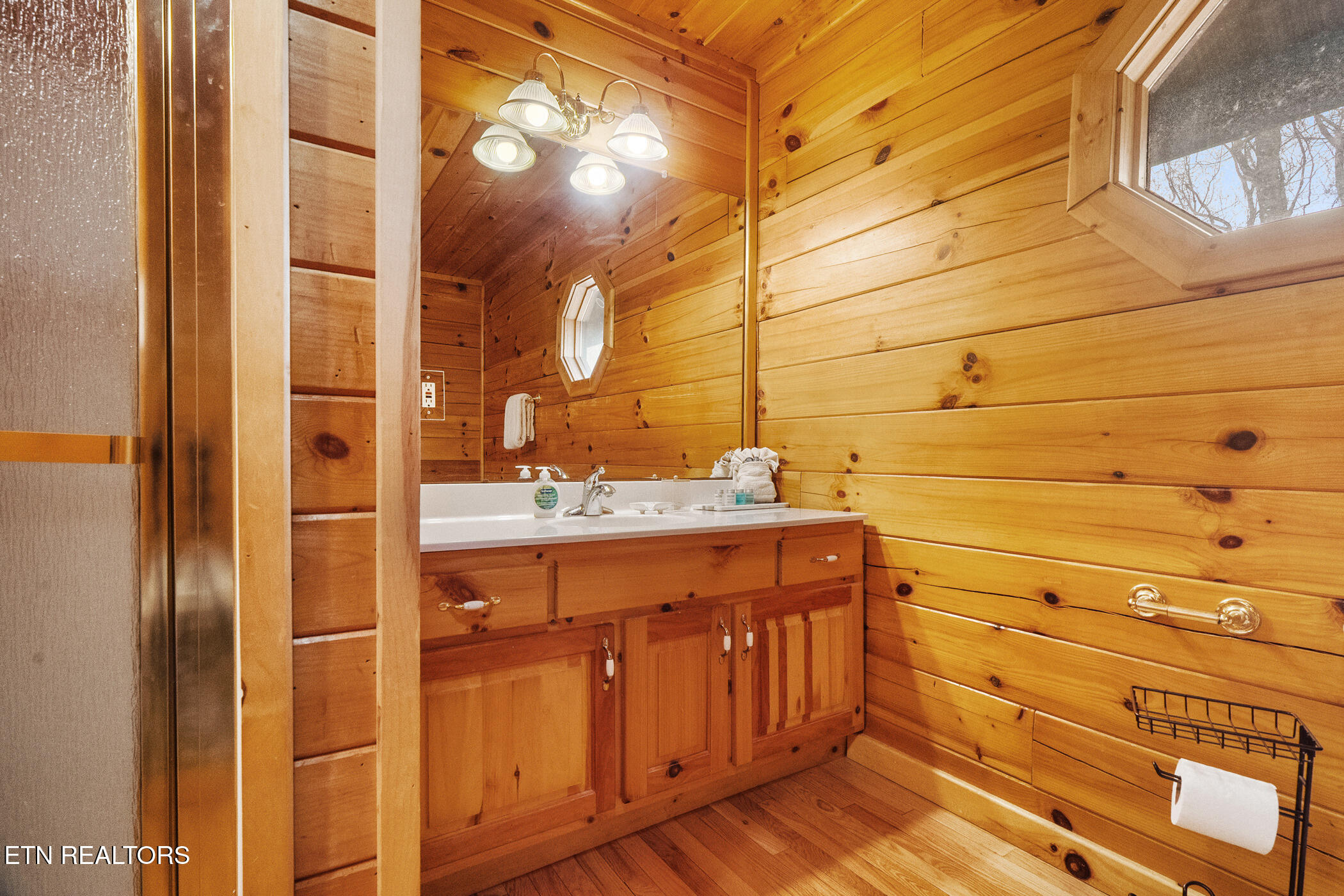 3175 Emerald Springs Loop Sevierville TN 37862