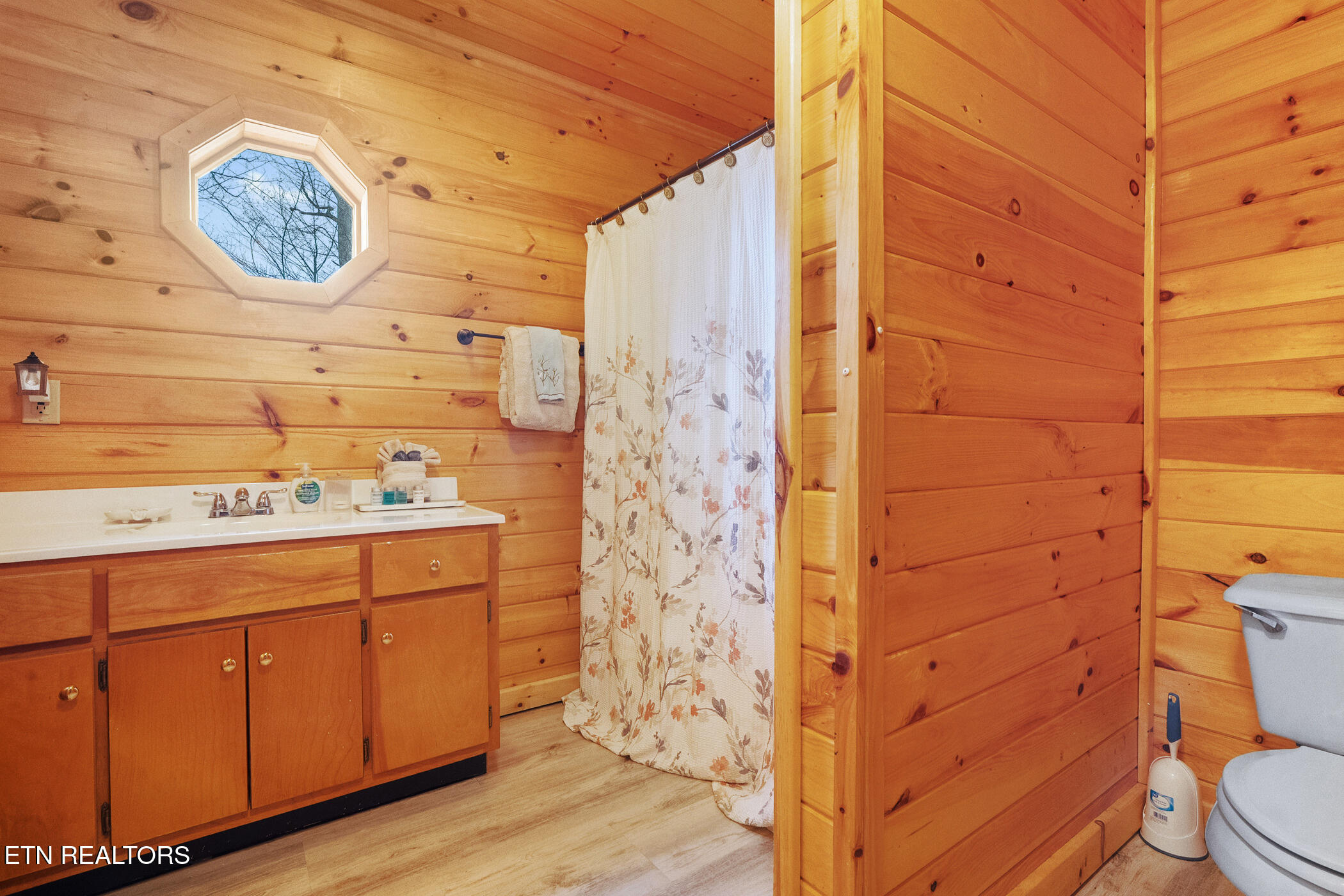 3175 Emerald Springs Loop Sevierville TN 37862