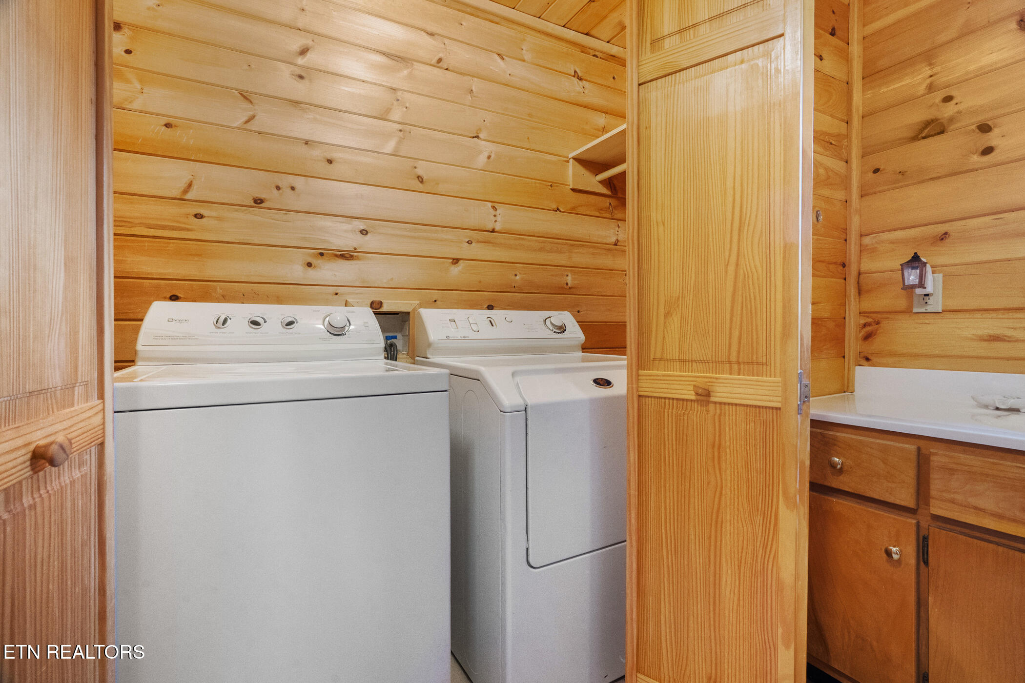 3175 Emerald Springs Loop Sevierville TN 37862
