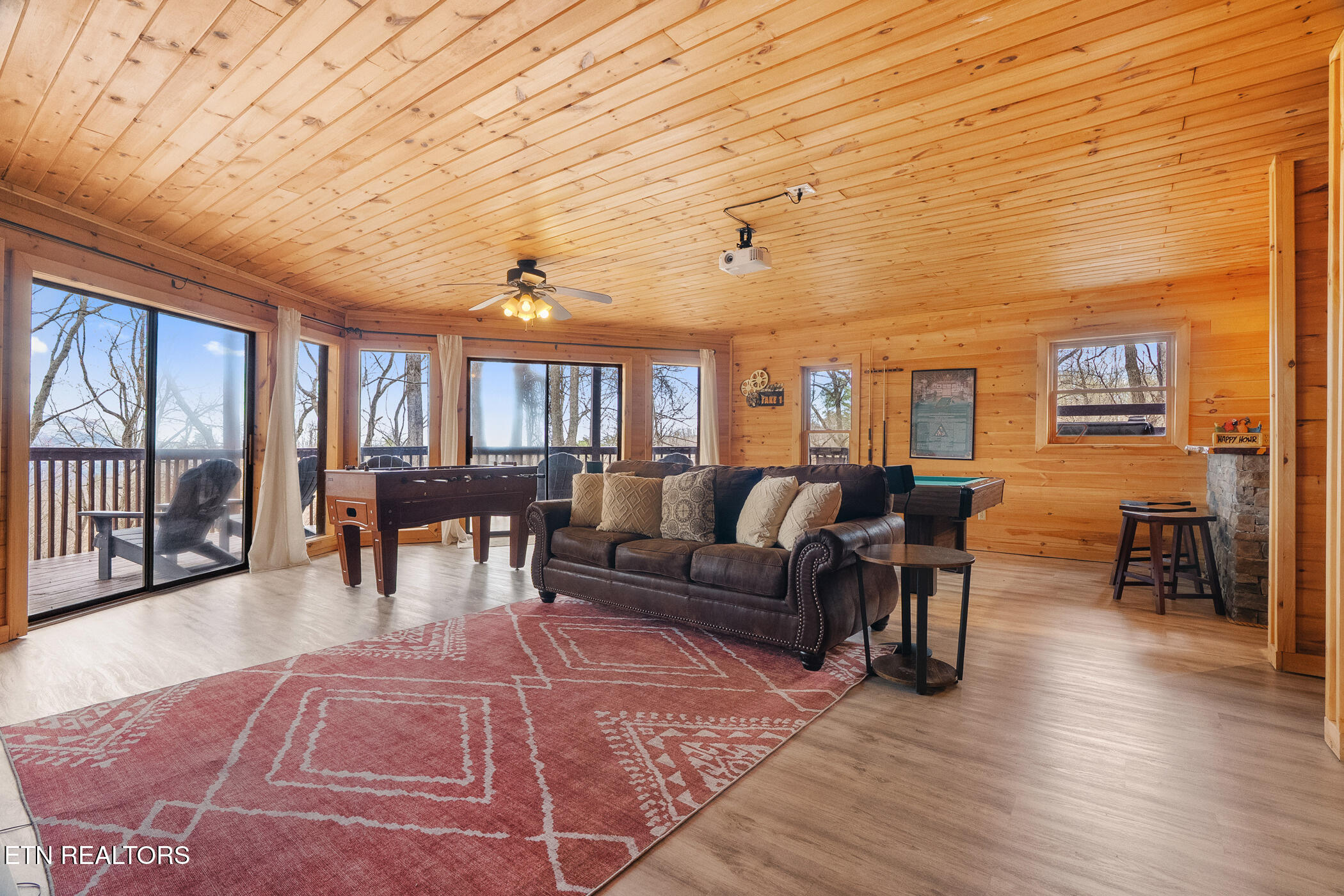 3175 Emerald Springs Loop Sevierville TN 37862