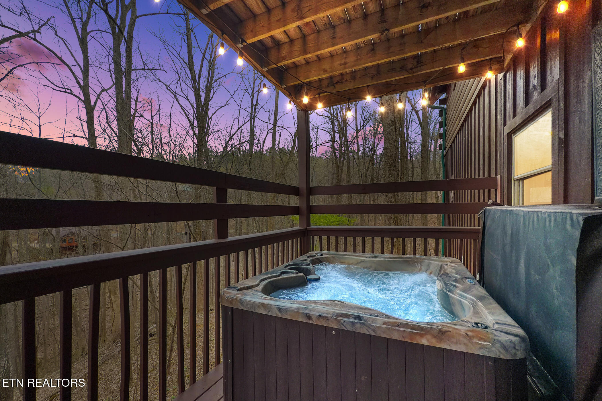 3175 Emerald Springs Loop Sevierville TN 37862